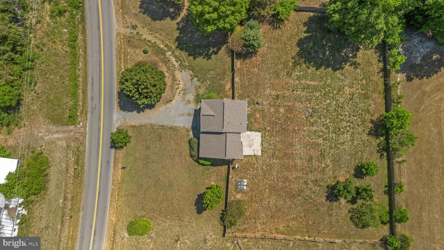 16456 Antioch Road photo 4