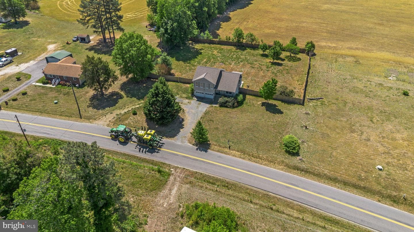 16456 Antioch Road photo 5