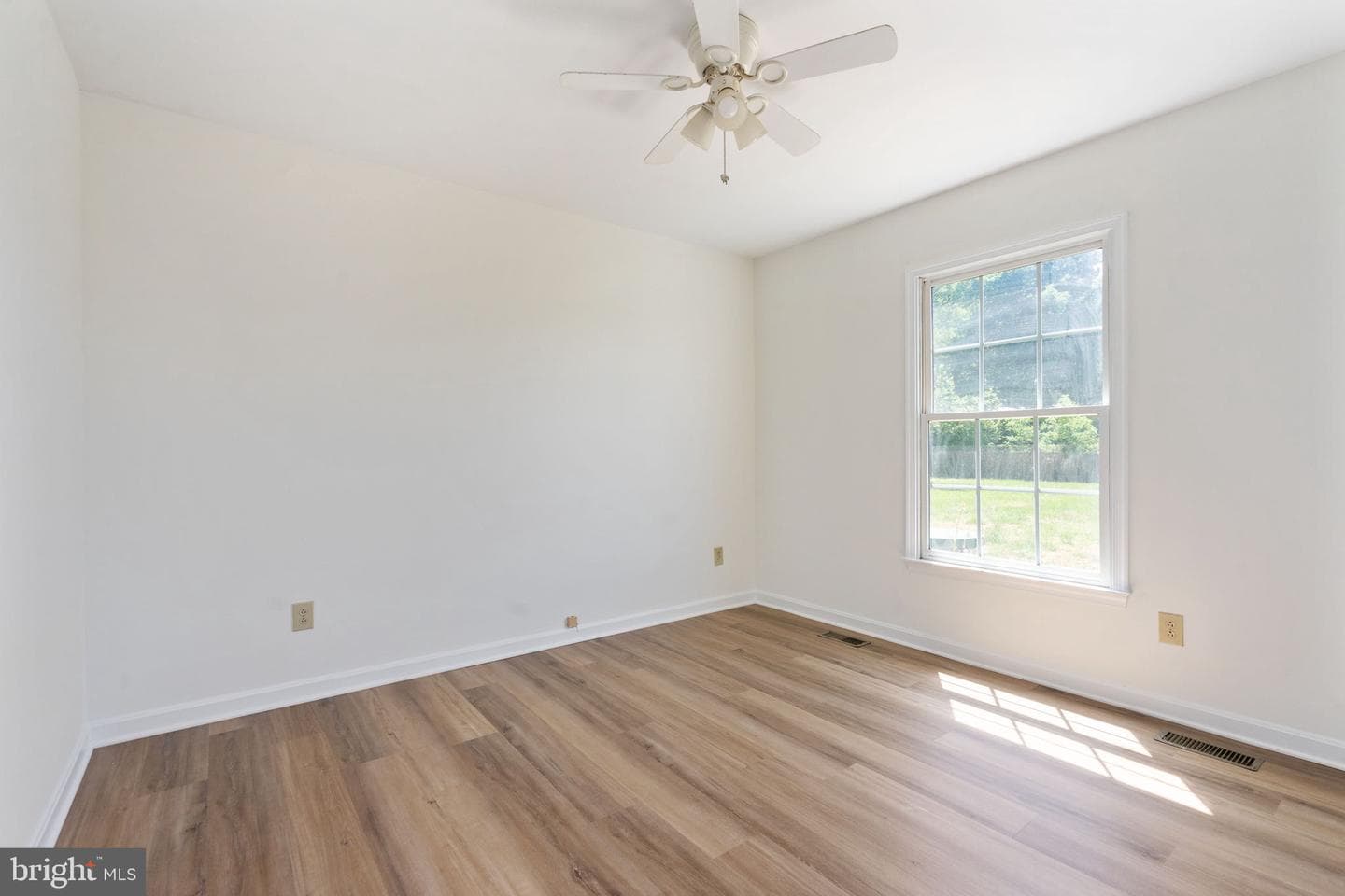 16456 Antioch Road photo 8