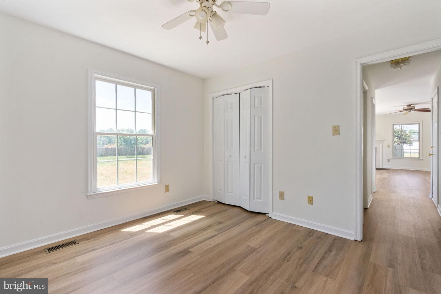 16456 Antioch Road photo 9