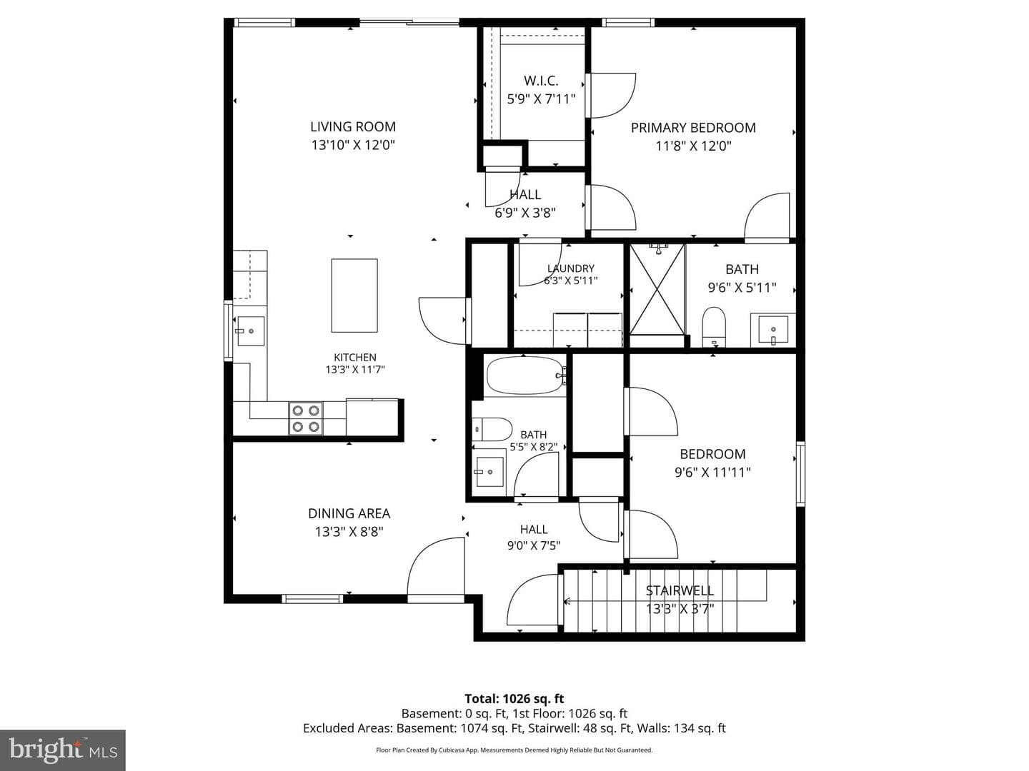 7258 Parchment Circle photo 39