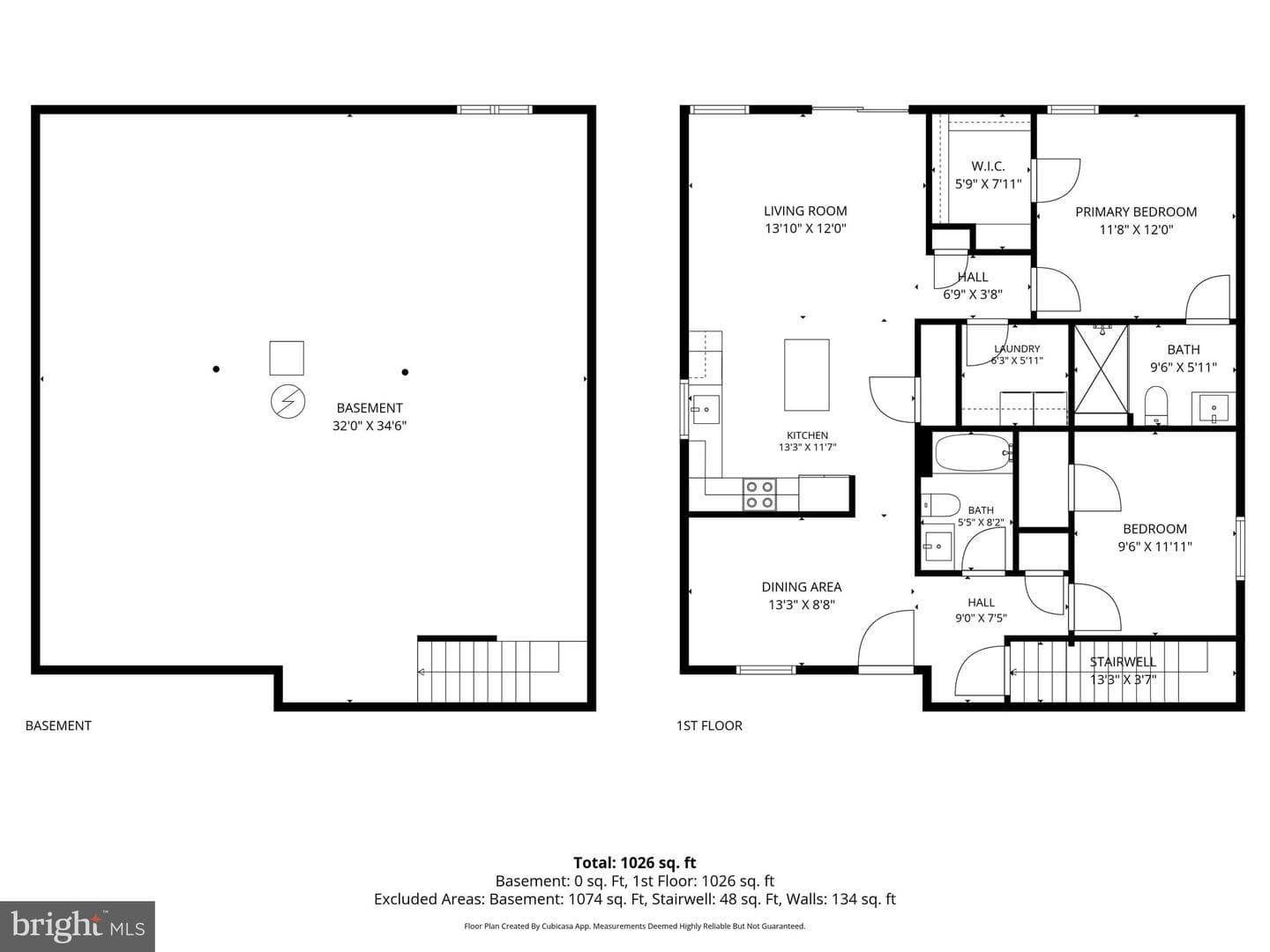 7258 Parchment Circle photo 40