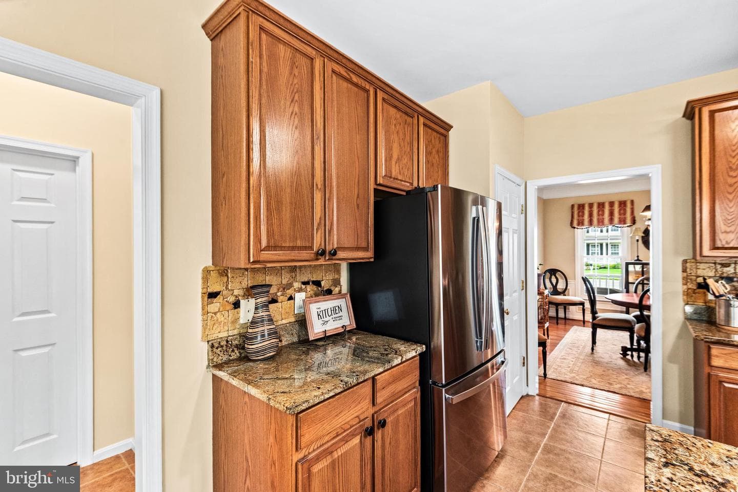 10417 Gallant Fox Way photo 15