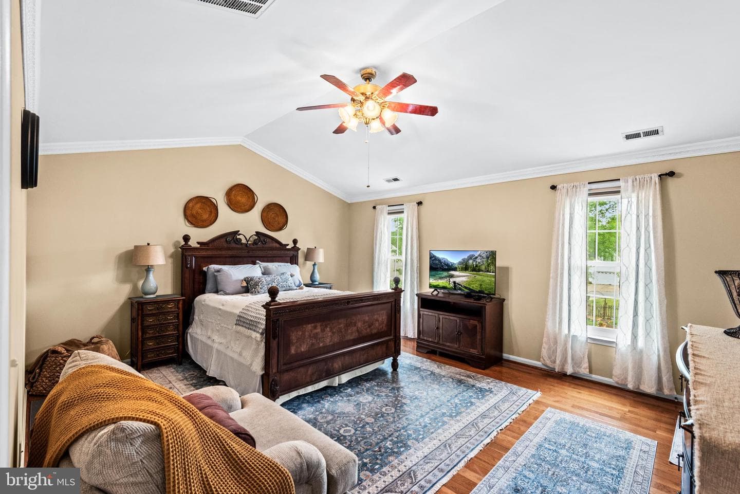 10417 Gallant Fox Way photo 24