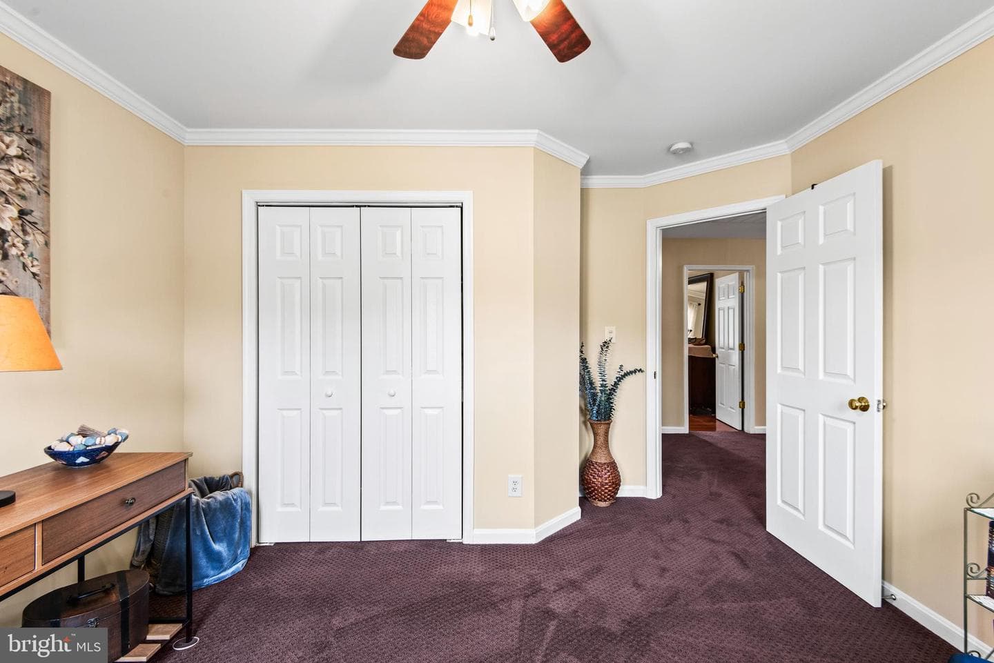 10417 Gallant Fox Way photo 31