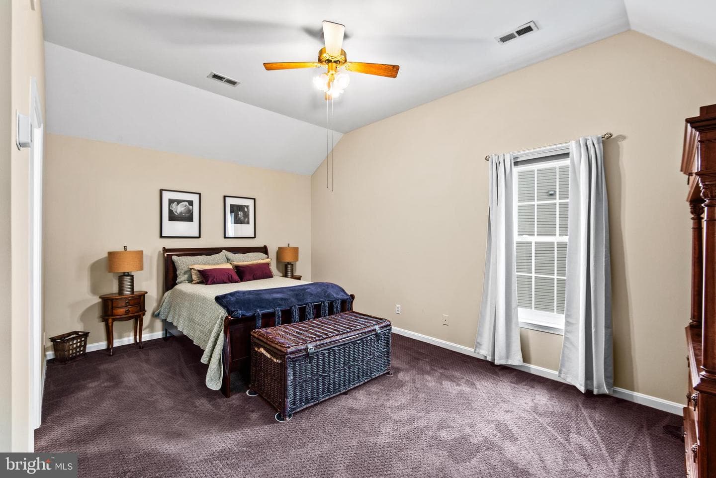 10417 Gallant Fox Way photo 34