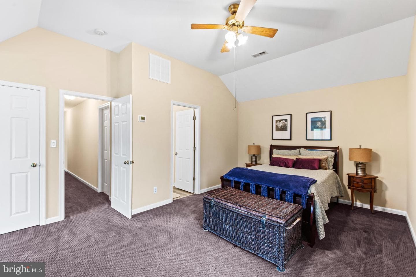10417 Gallant Fox Way photo 38