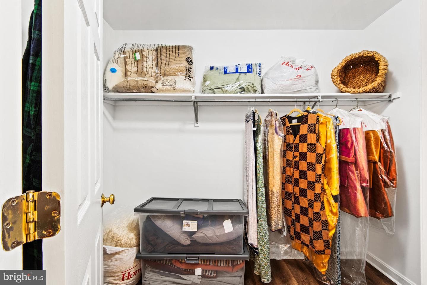 10417 Gallant Fox Way photo 42