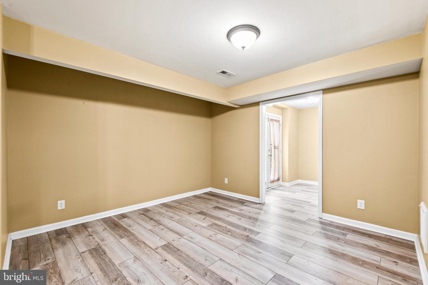 10417 Gallant Fox Way photo 45