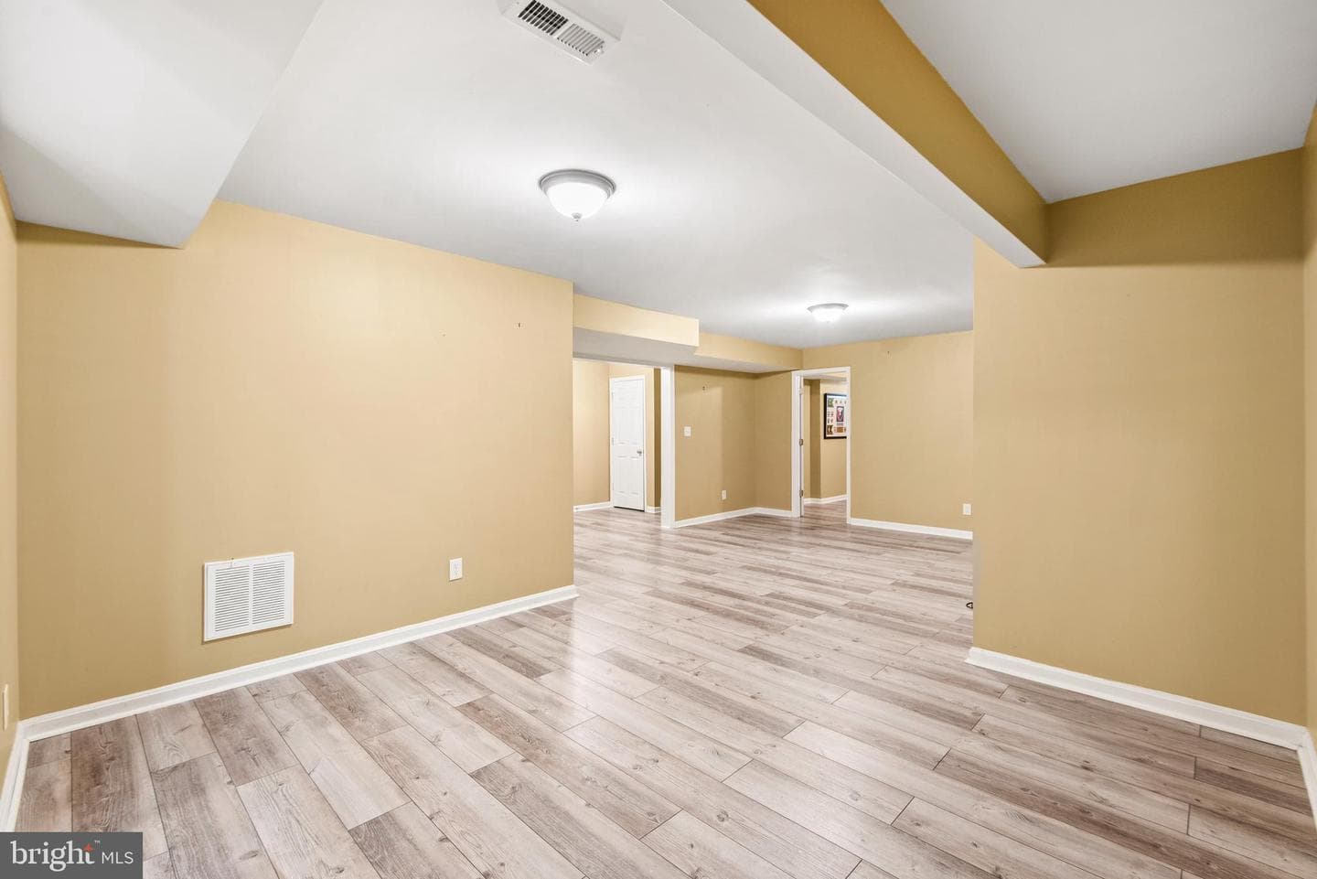 10417 Gallant Fox Way photo 46