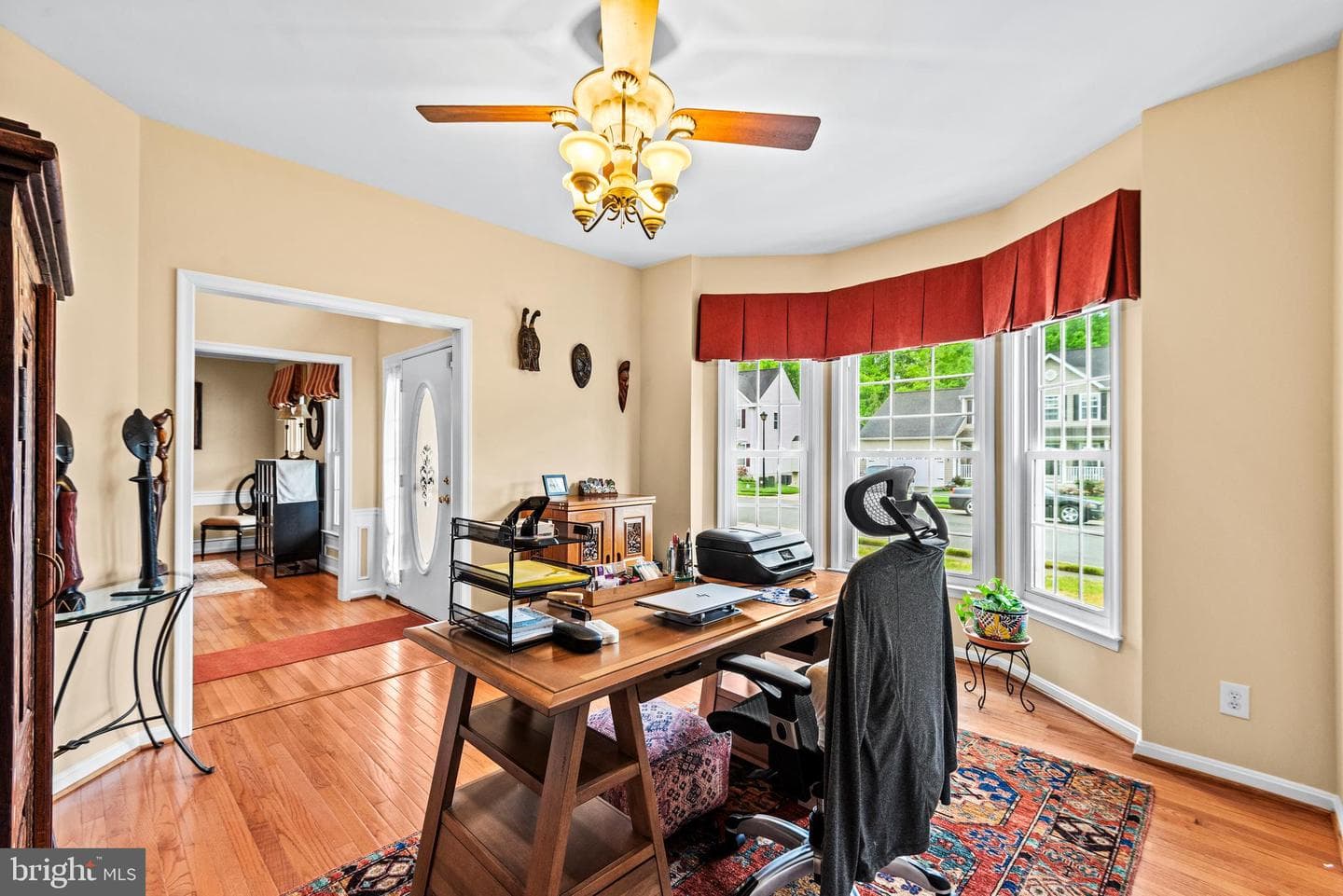 10417 Gallant Fox Way photo 9