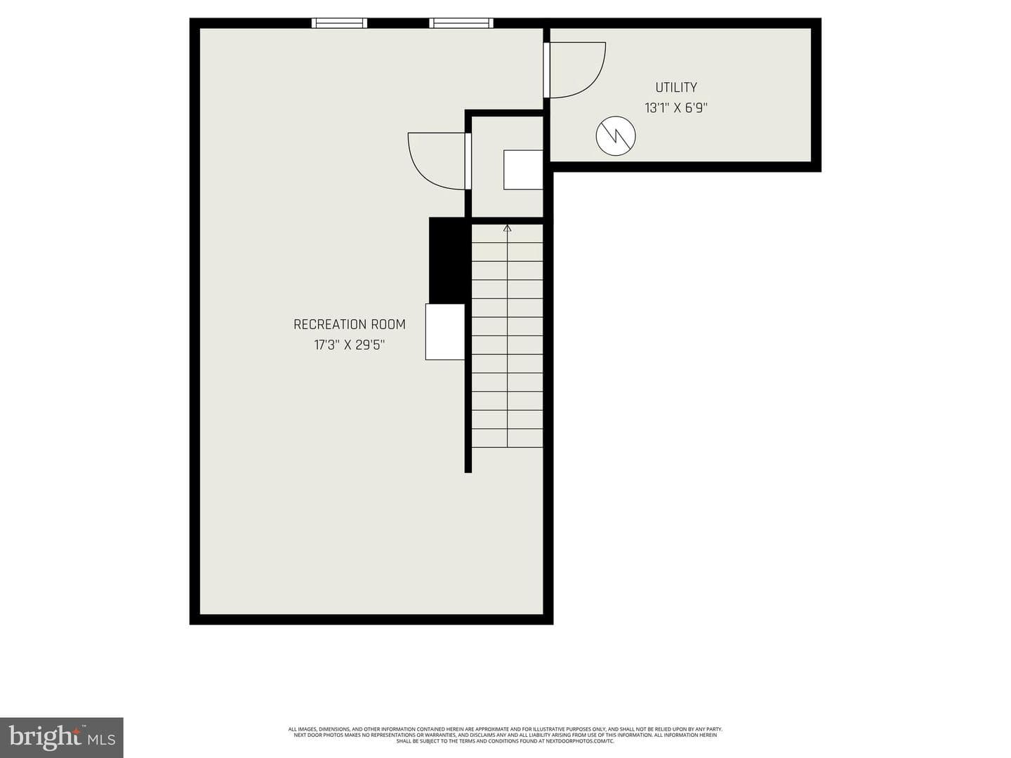 18049 Jackson Drive photo 24