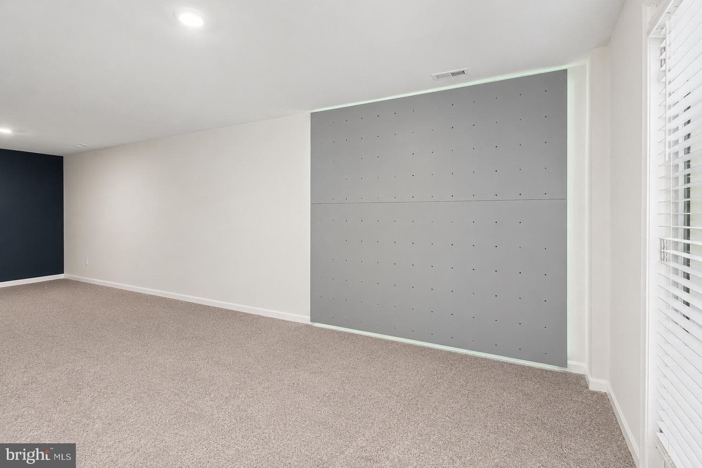 18049 Jackson Drive photo 26