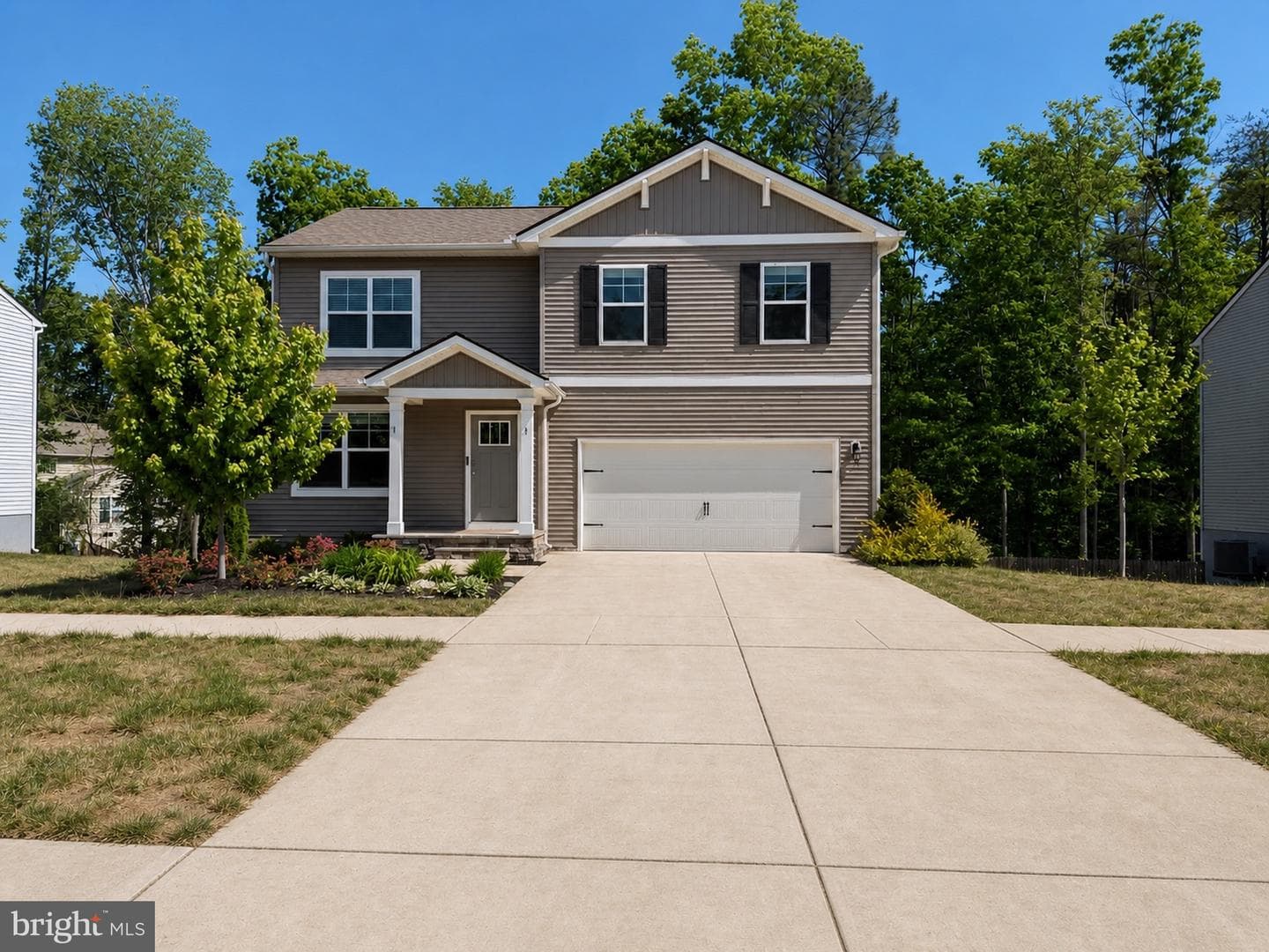 18049 Jackson Drive photo 3