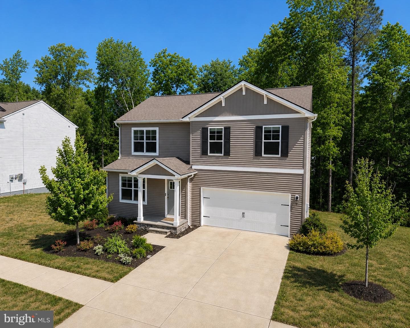18049 Jackson Drive photo 32