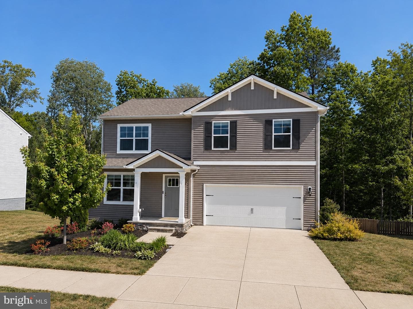 18049 Jackson Drive photo 33