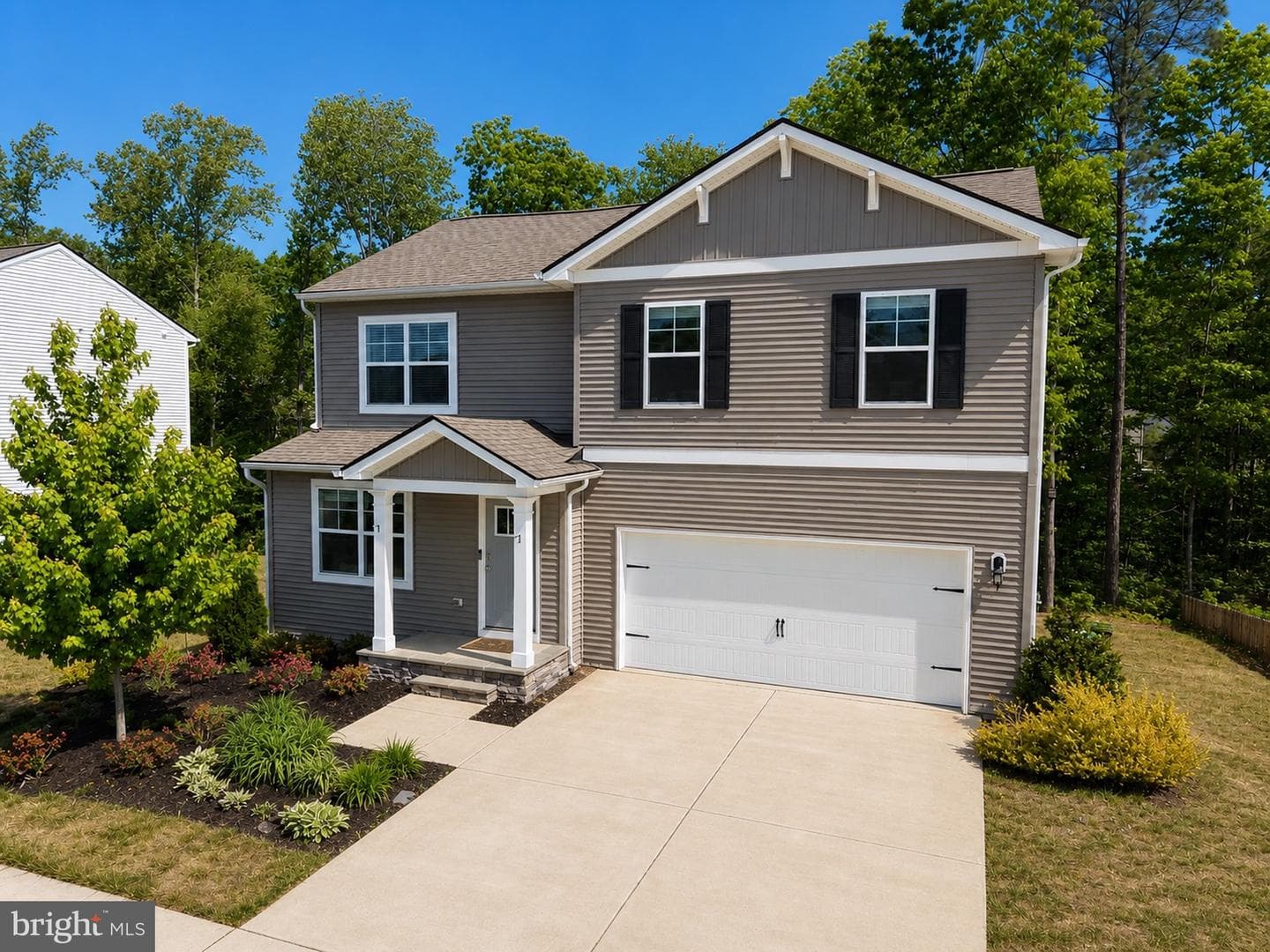 18049 Jackson Drive photo 34
