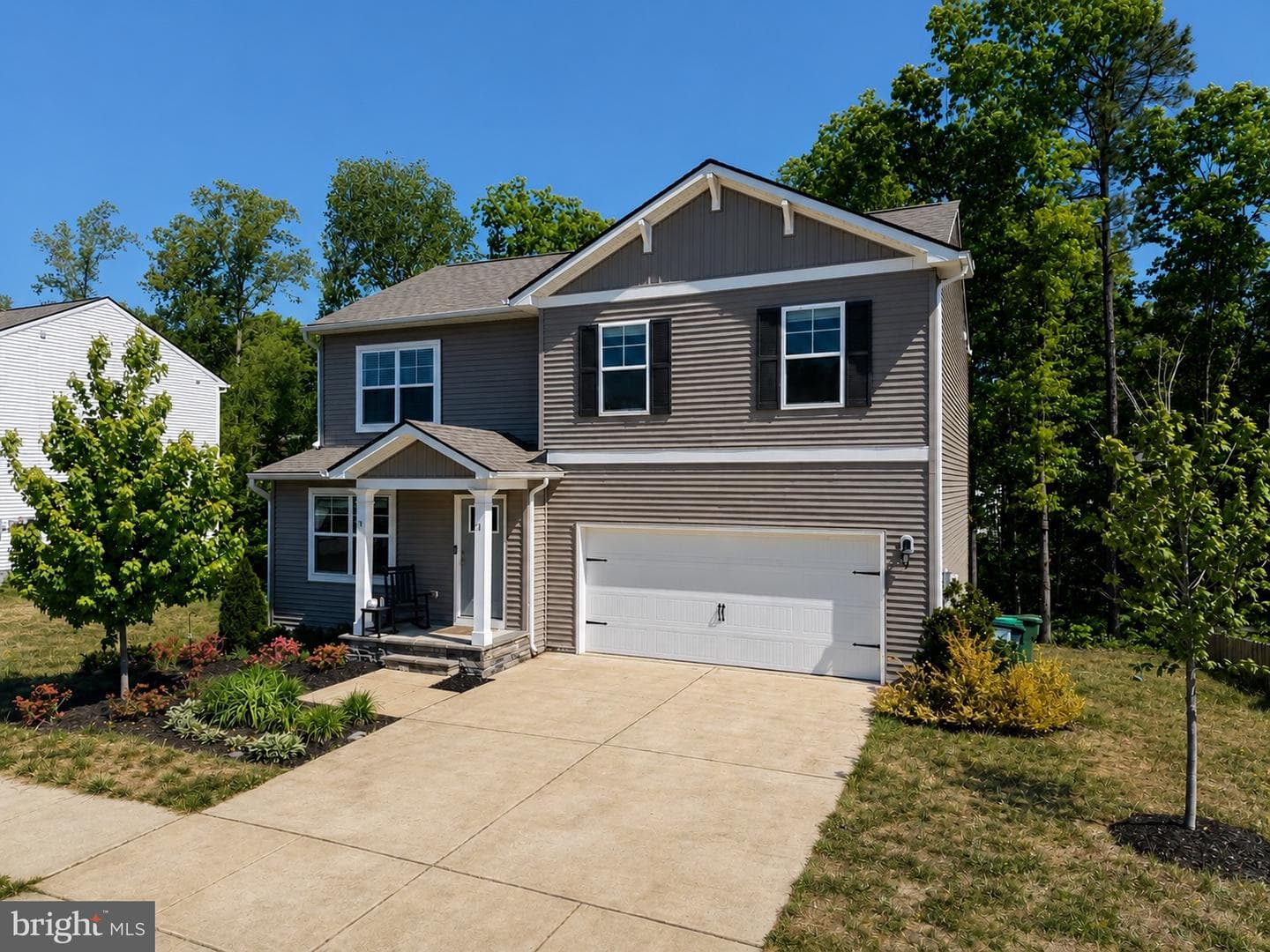 18049 Jackson Drive photo 4