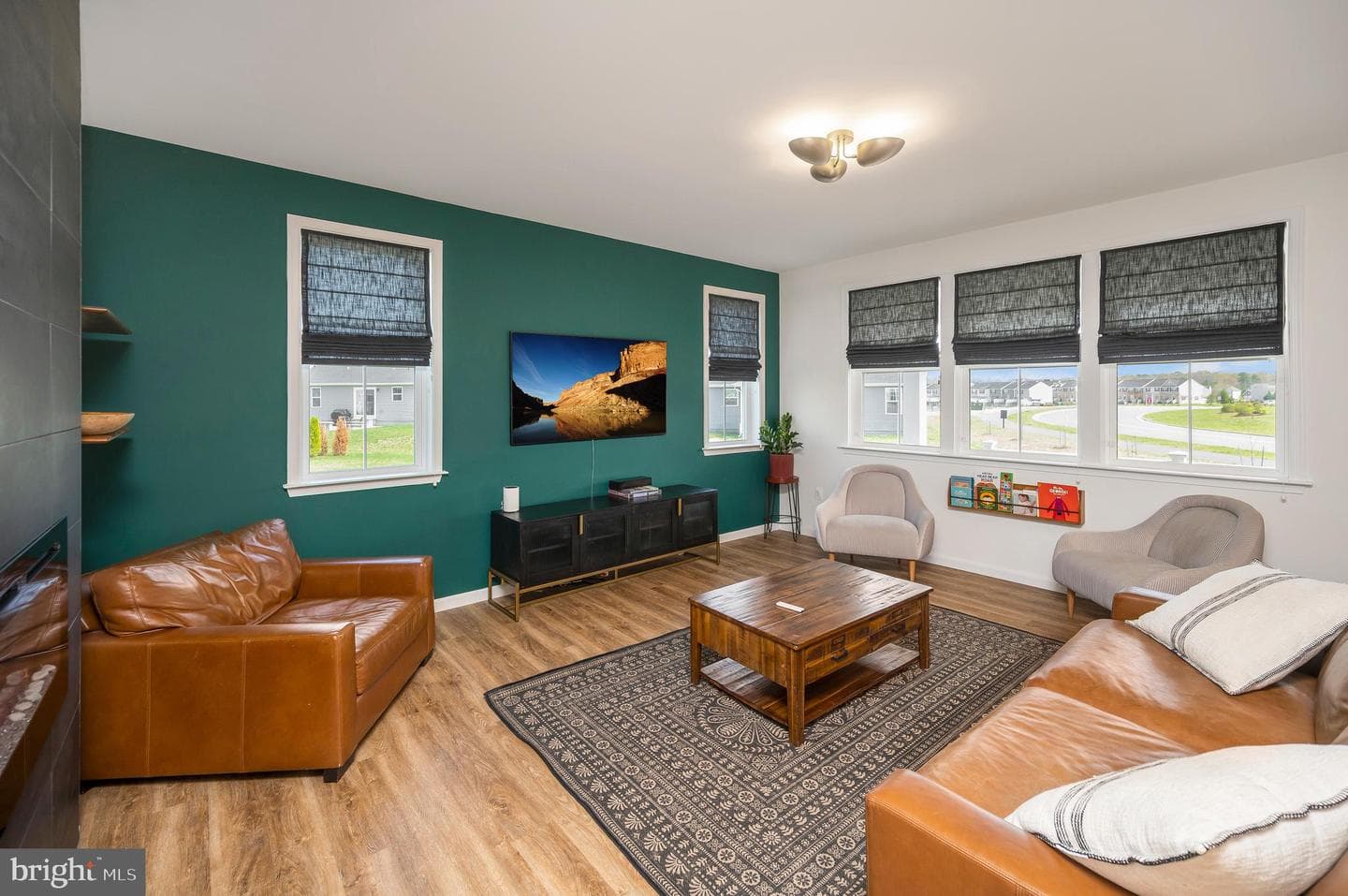 7140 State Way photo 17