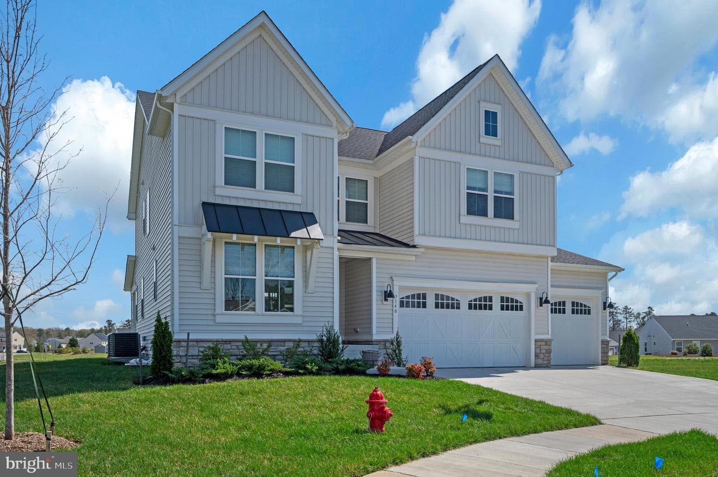 7140 State Way photo 2