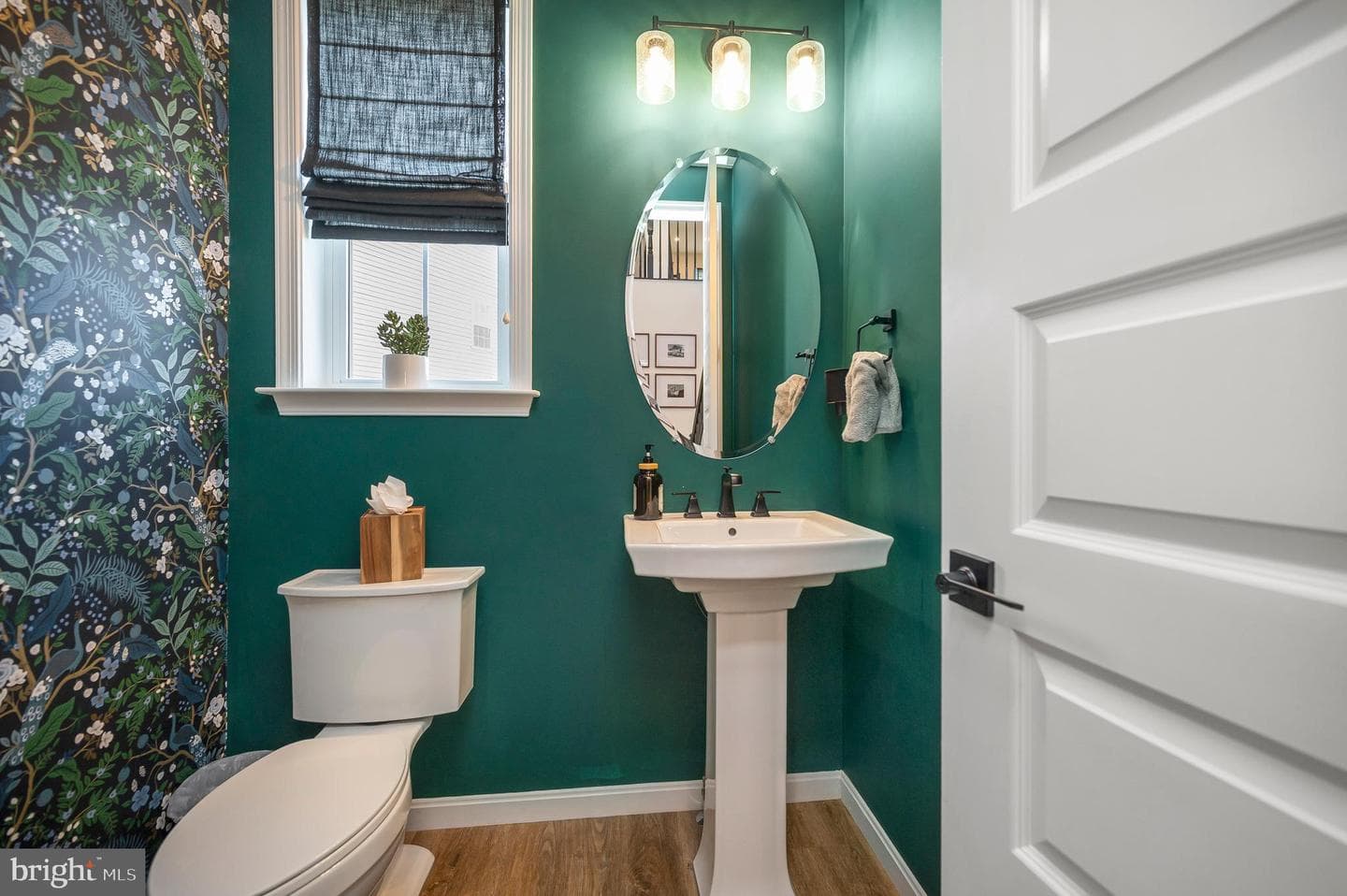 7140 State Way photo 22