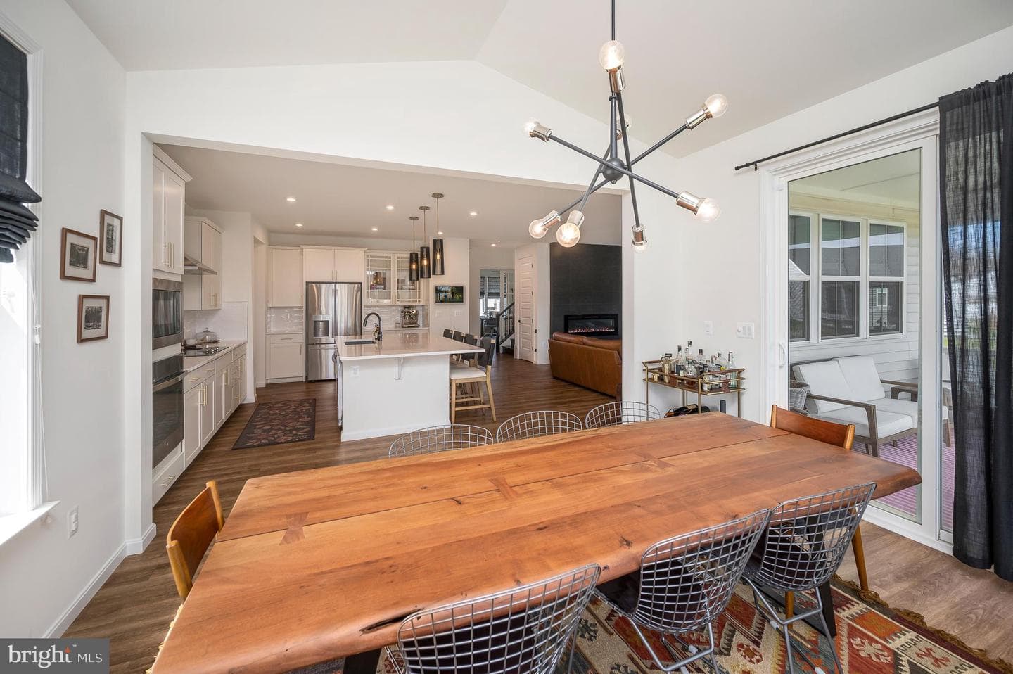 7140 State Way photo 24