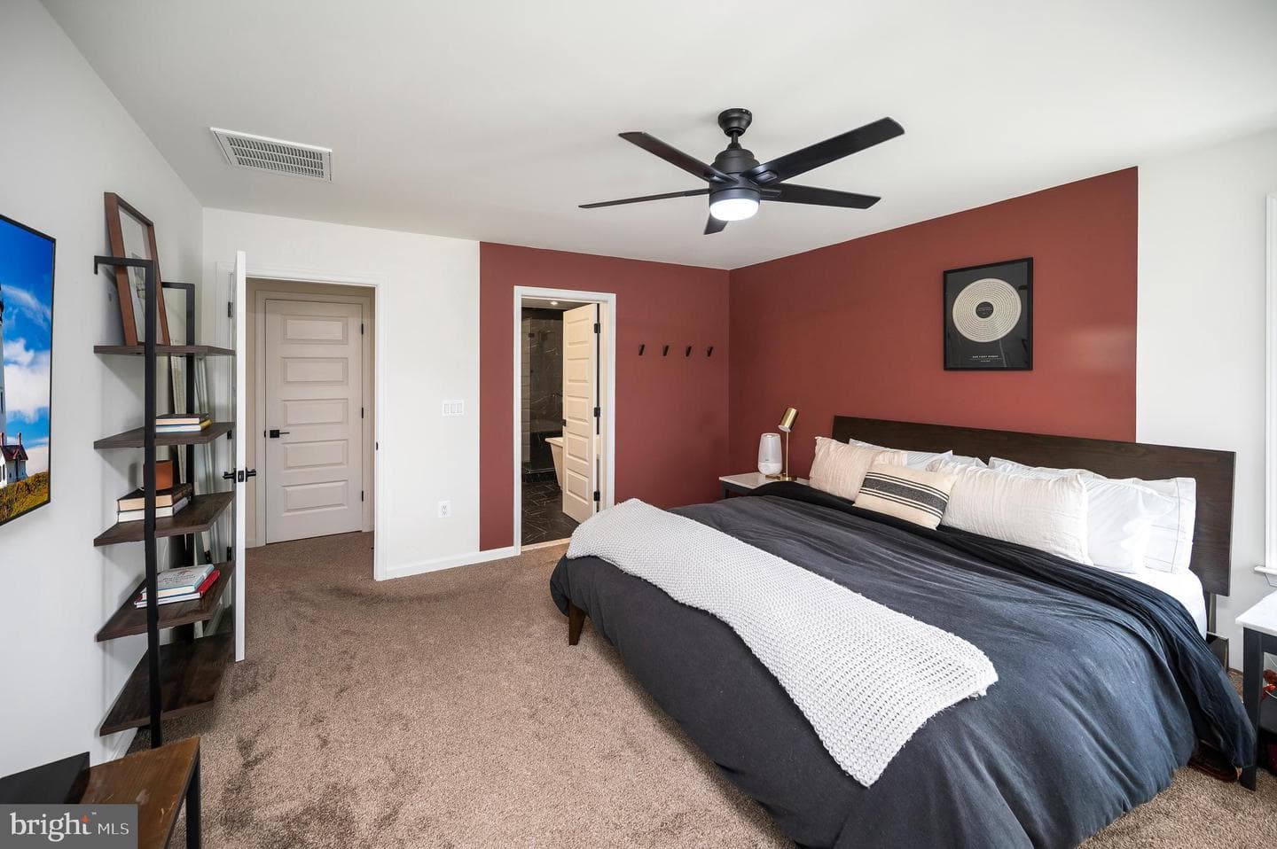 7140 State Way photo 26
