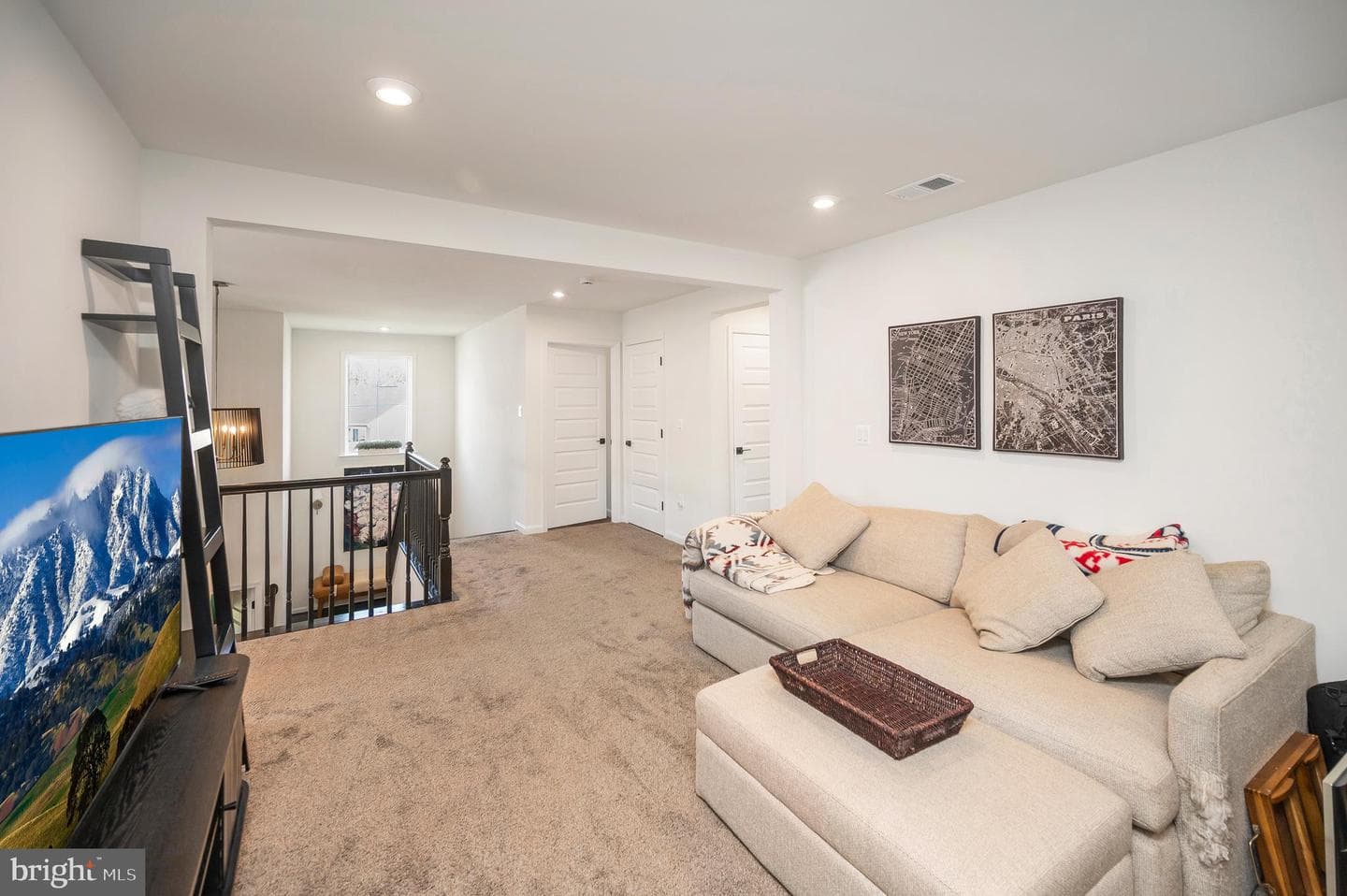7140 State Way photo 31