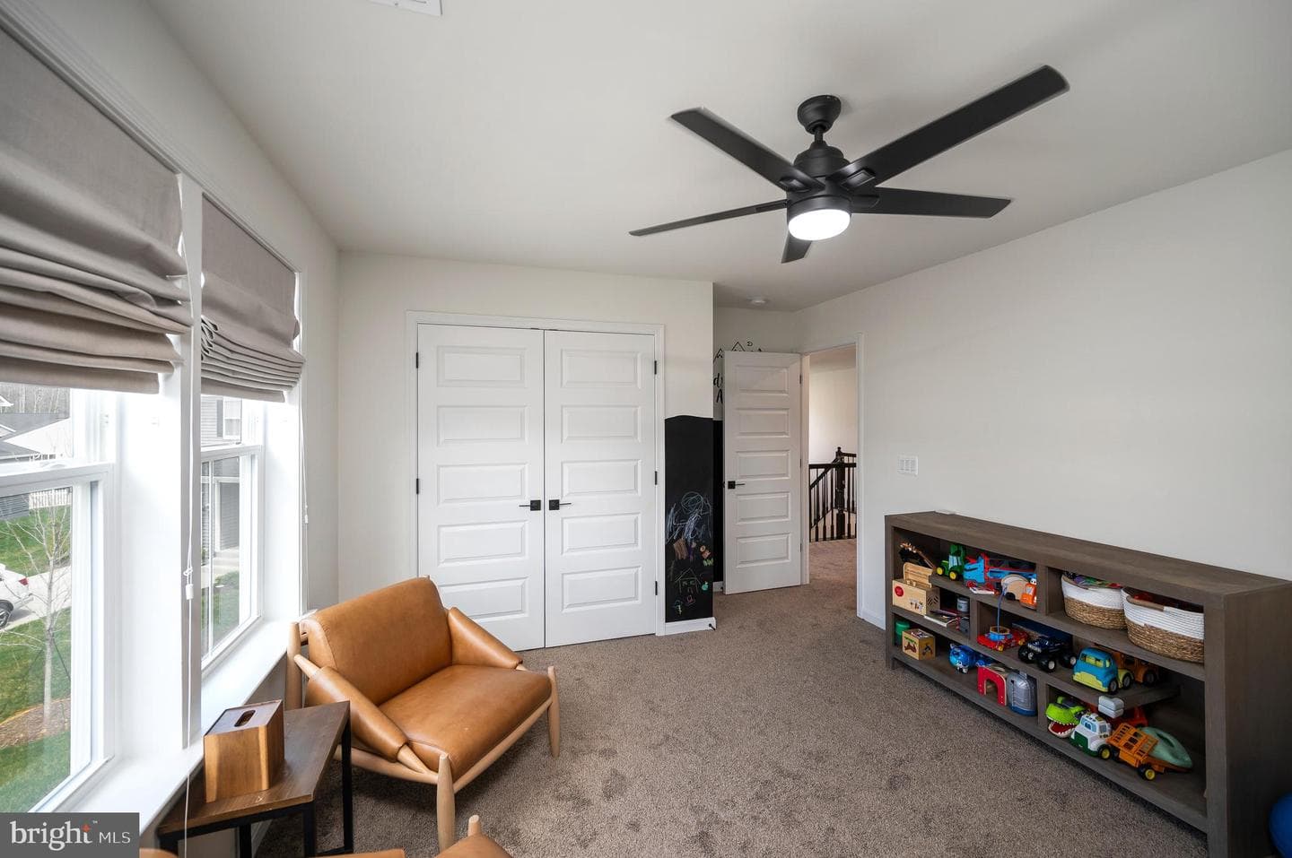 7140 State Way photo 34
