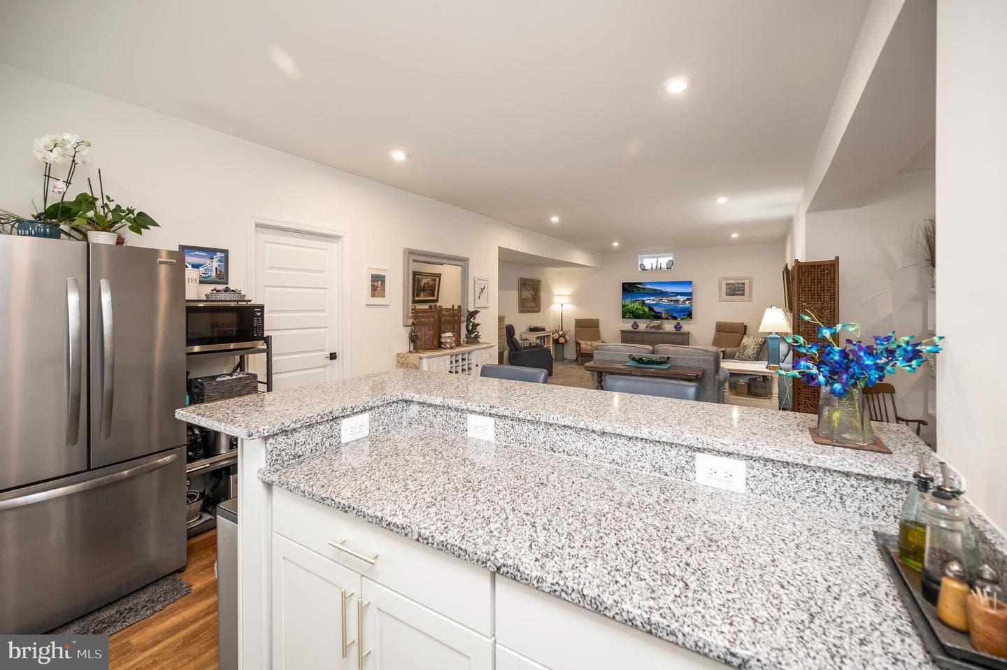 7140 State Way photo 42