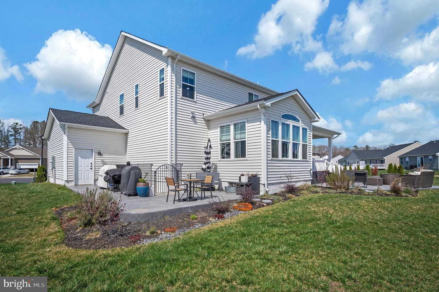 7140 State Way photo 50