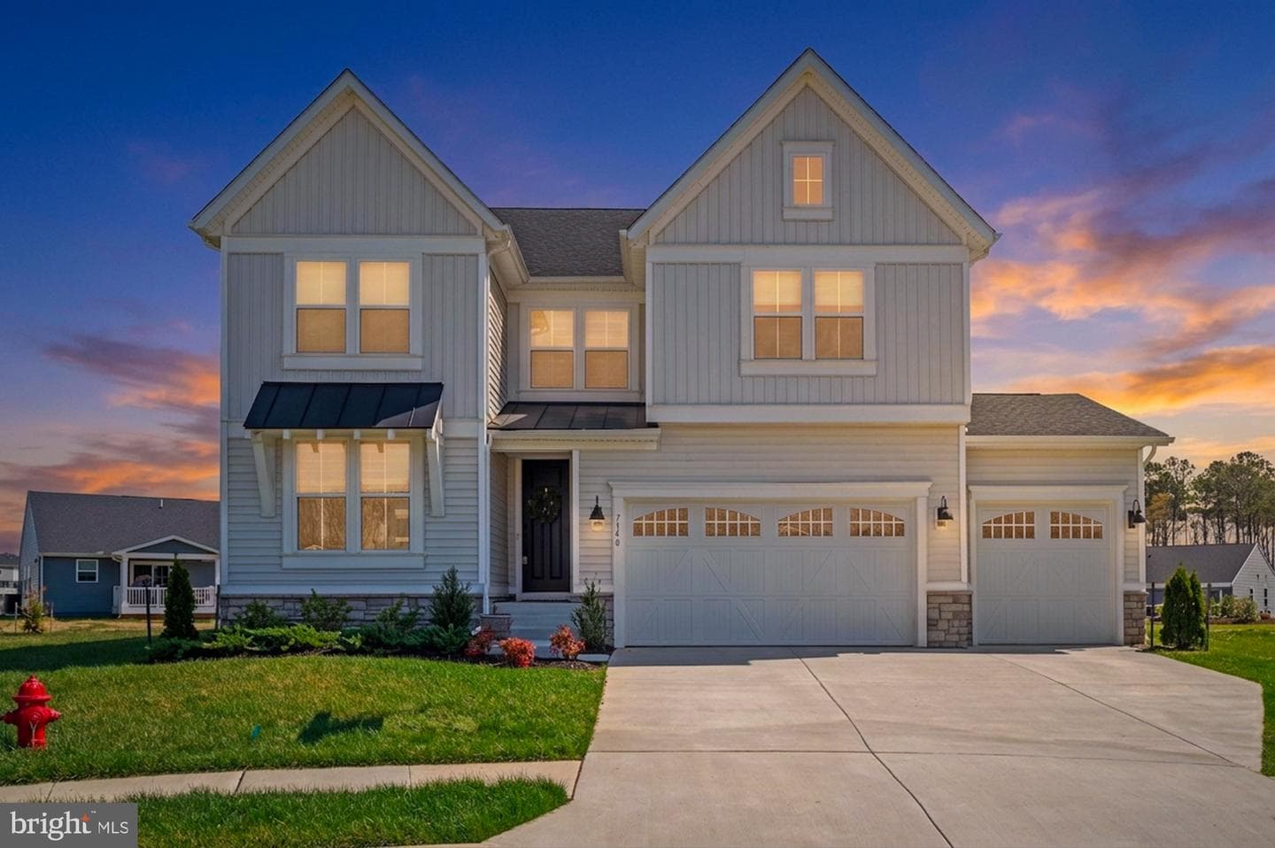 7140 State Way photo 56