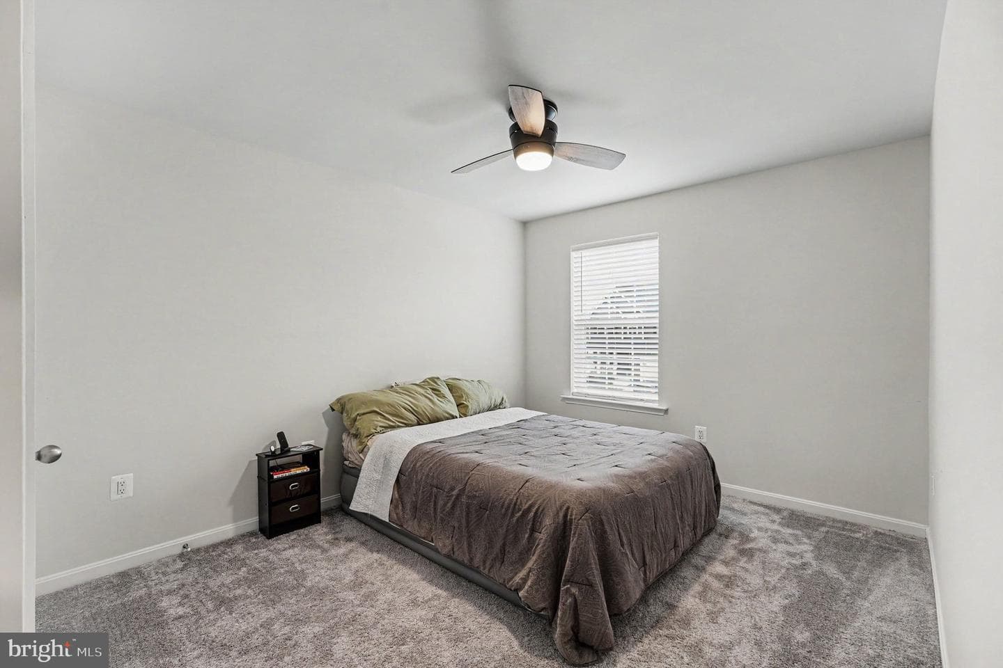 7109 State Way photo 20