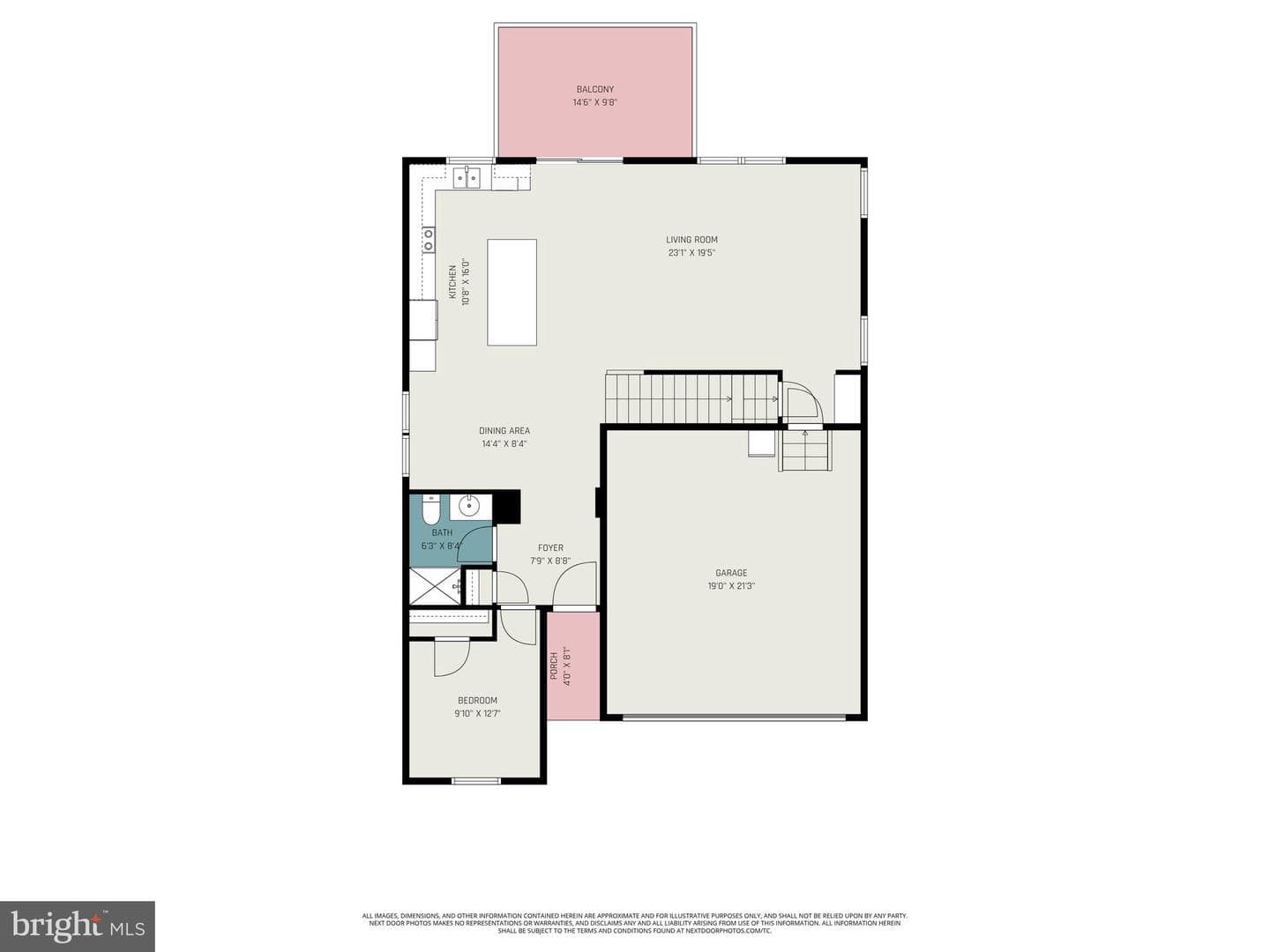 7109 State Way photo 30