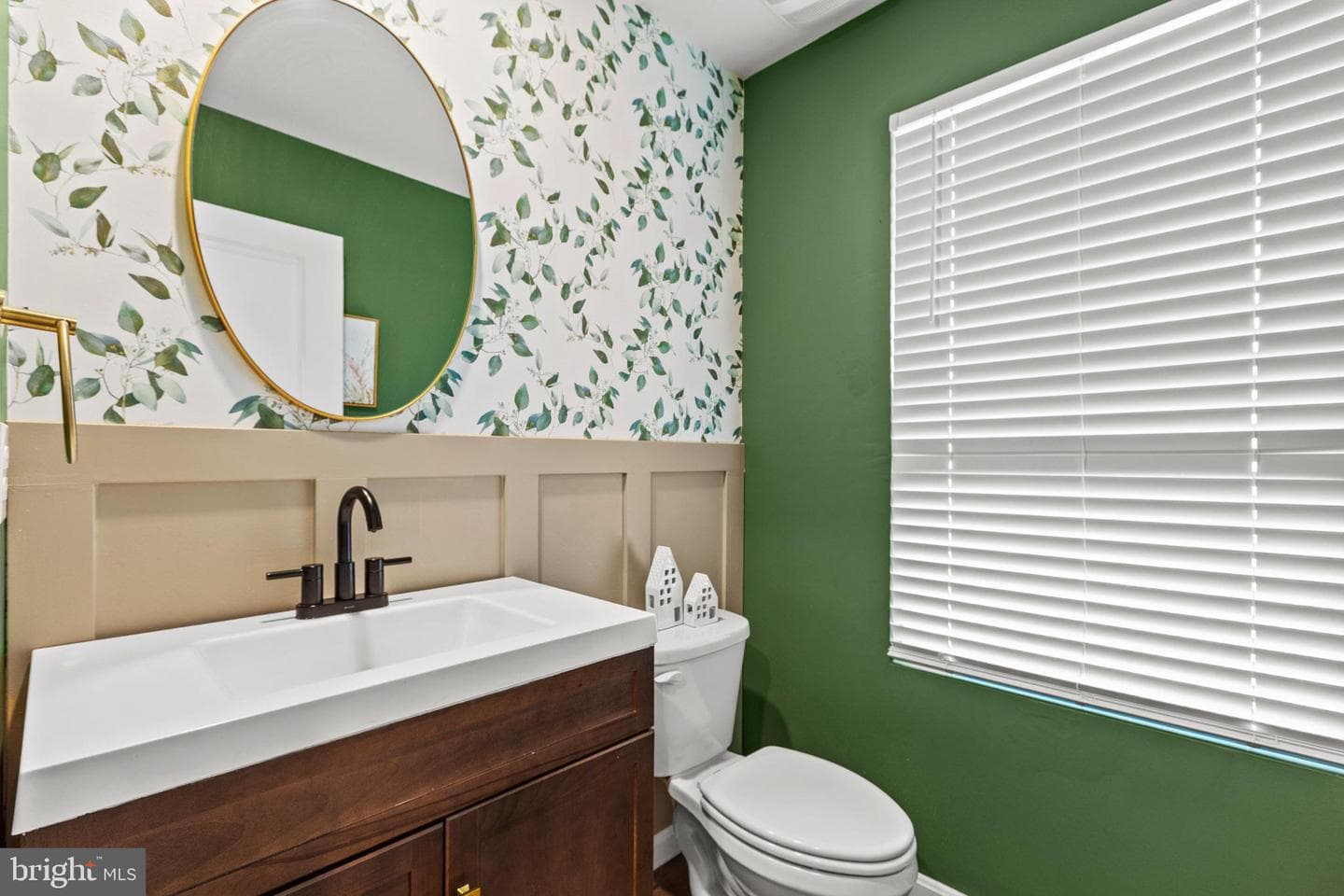 6659 Sacagawea Street photo 14
