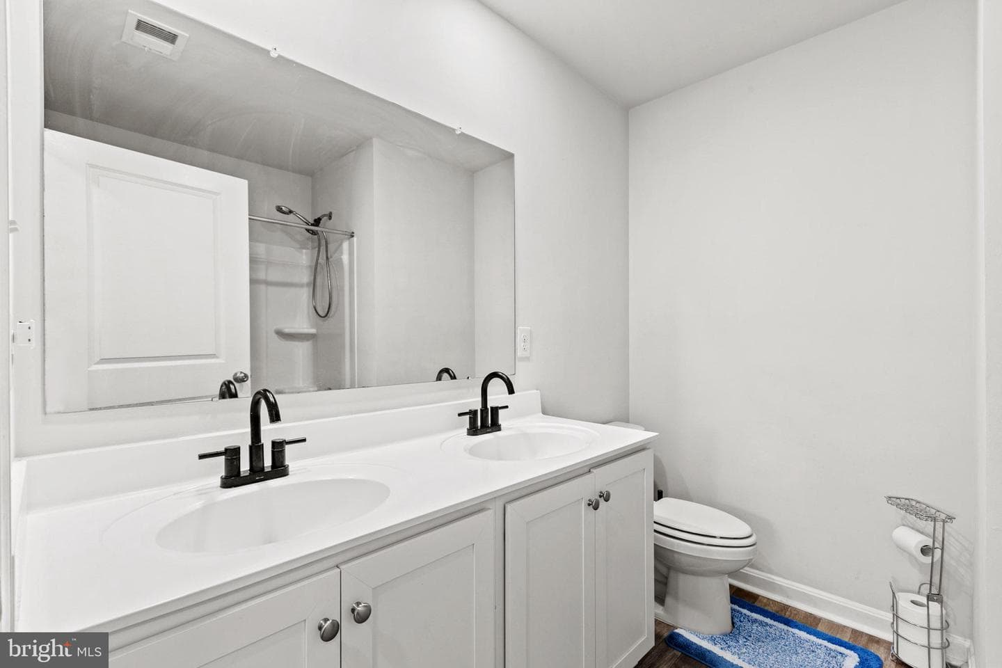 6659 Sacagawea Street photo 24