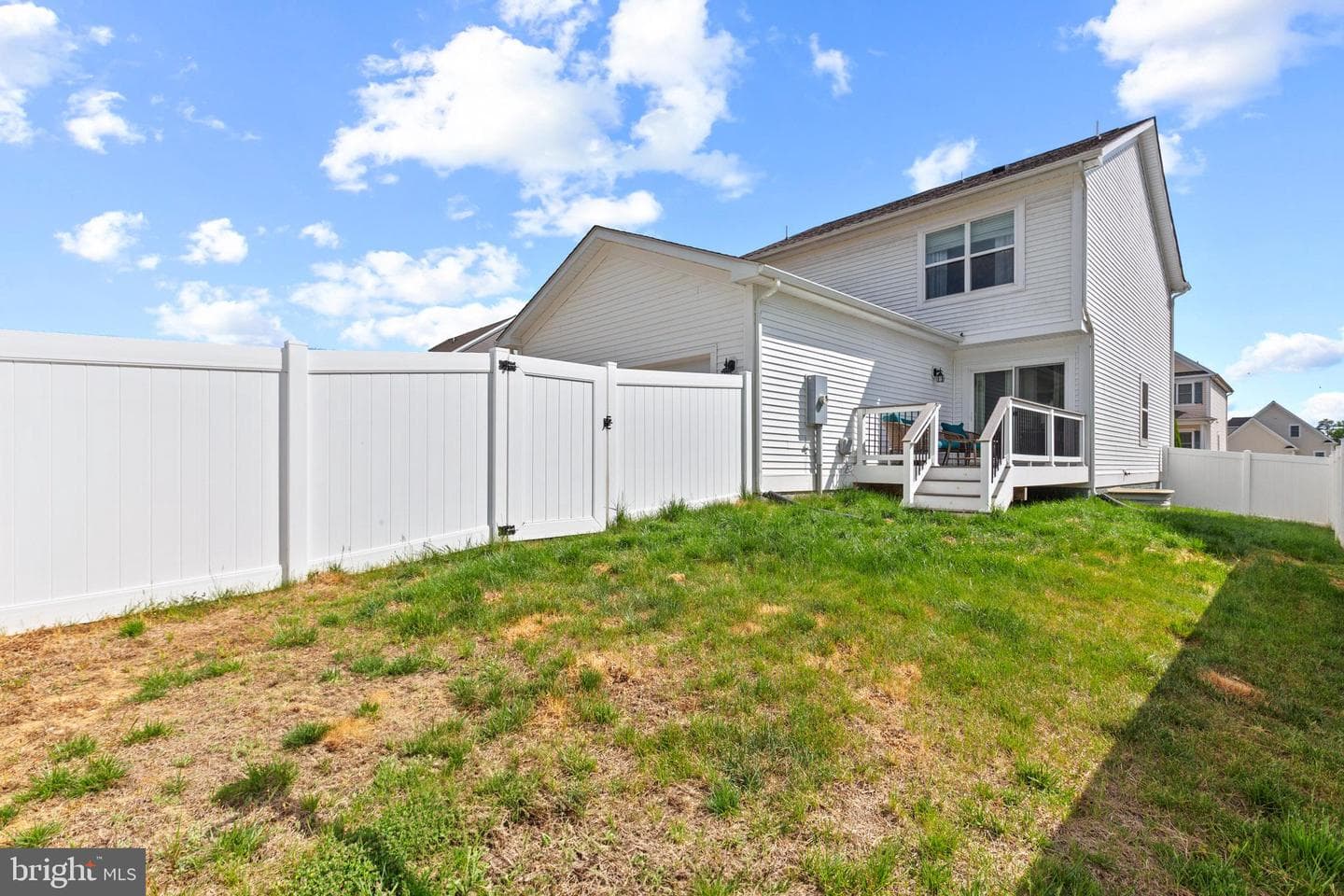 6659 Sacagawea Street photo 31