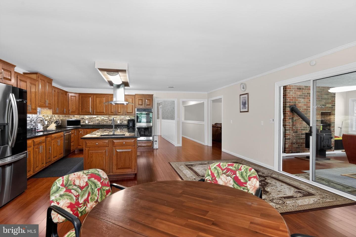 27197 Tidewater Trail photo 10