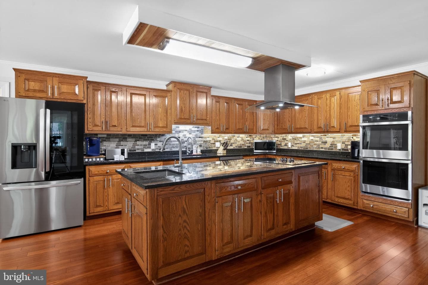 27197 Tidewater Trail photo 11