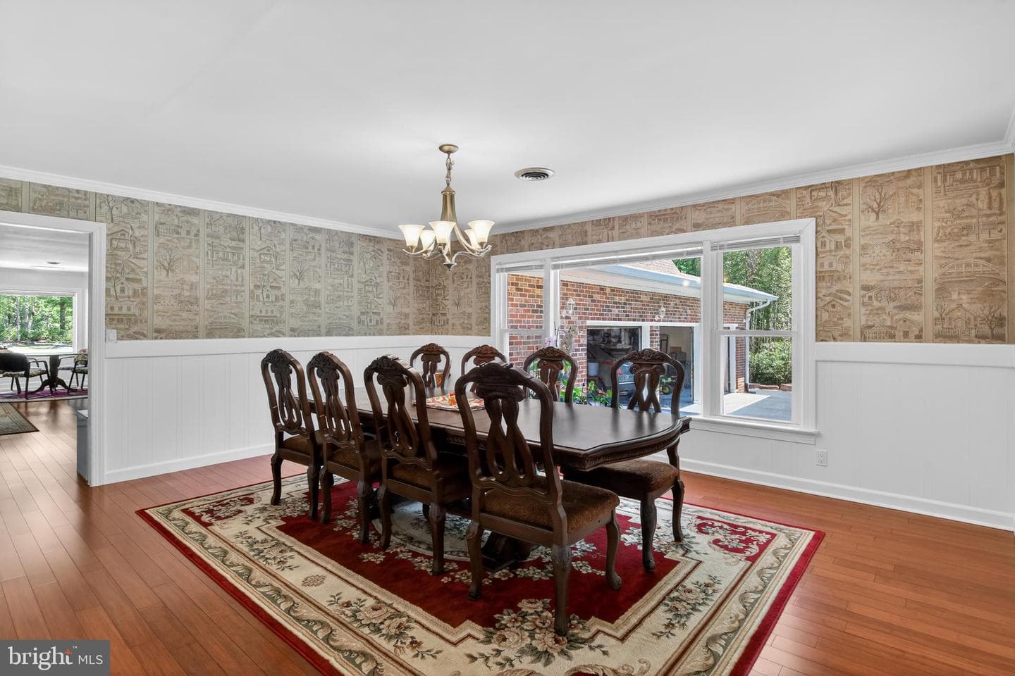 27197 Tidewater Trail photo 12