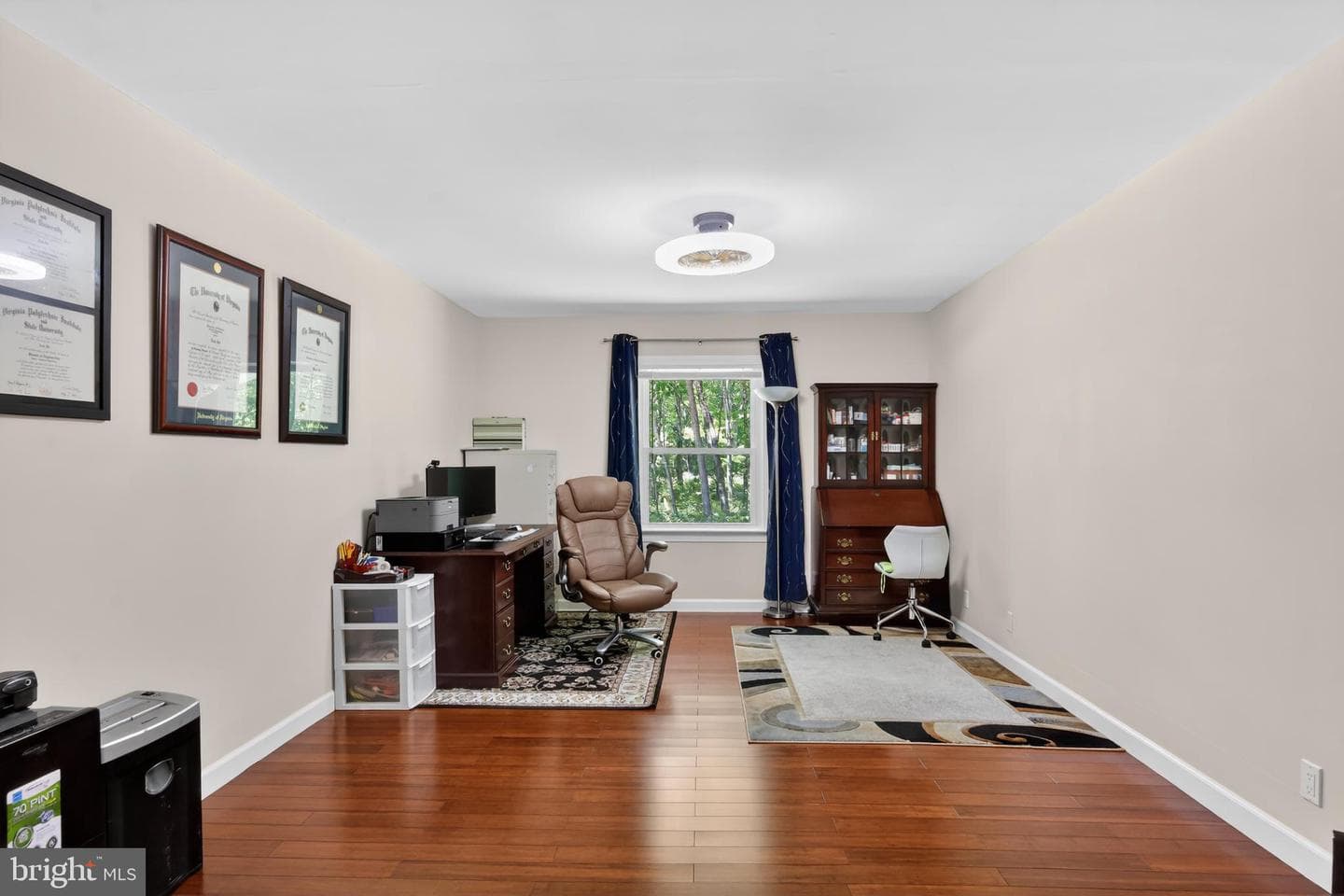 27197 Tidewater Trail photo 19