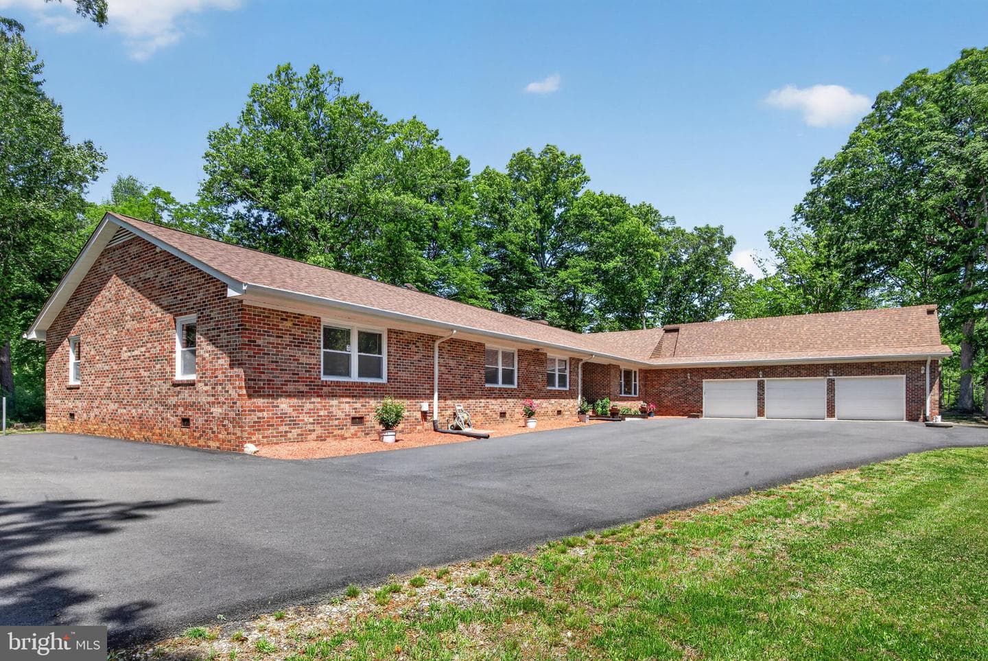 27197 Tidewater Trail, Port Royal