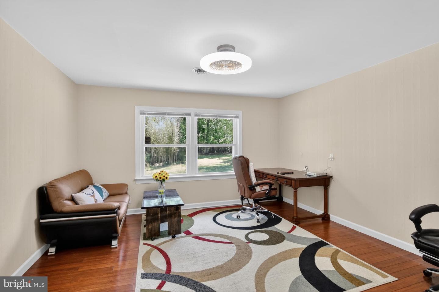 27197 Tidewater Trail photo 22