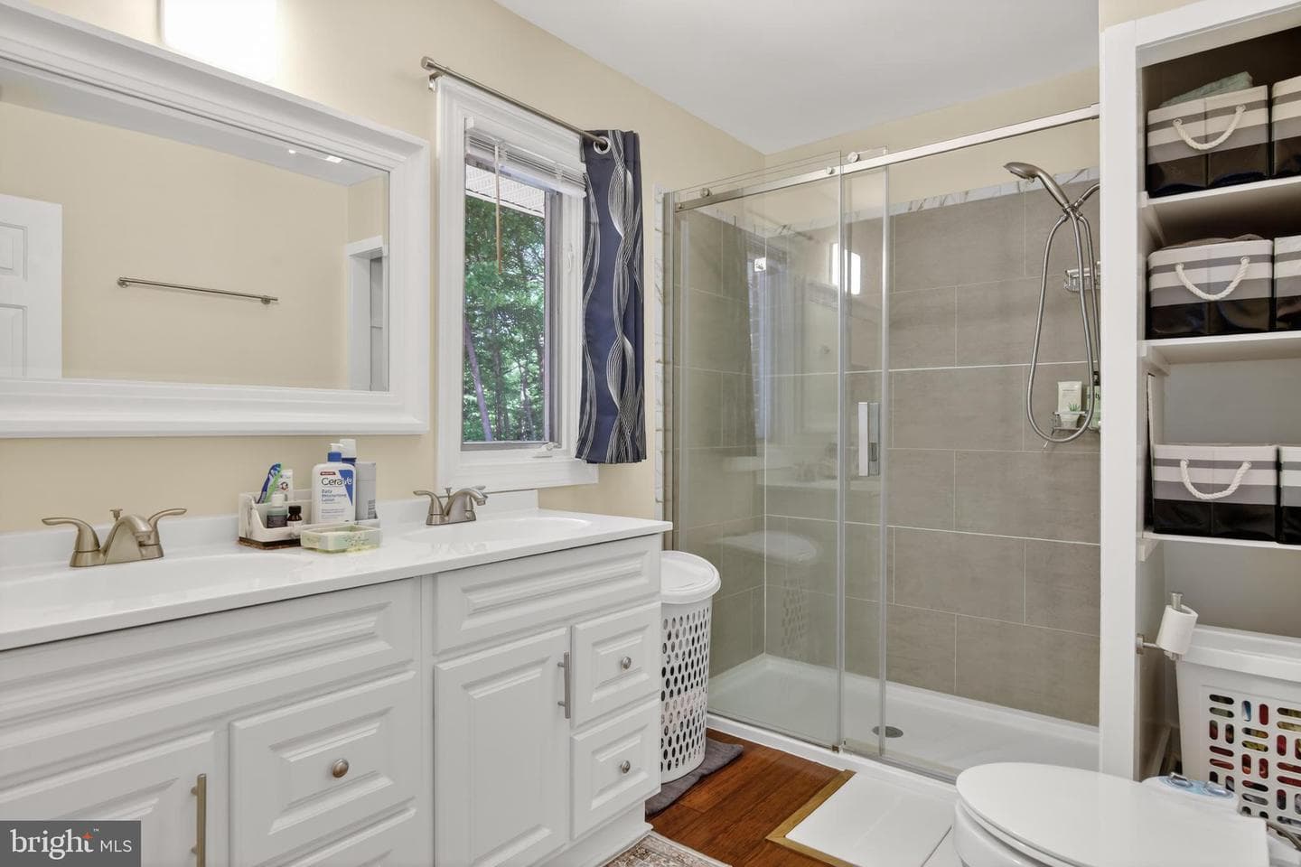 27197 Tidewater Trail photo 23