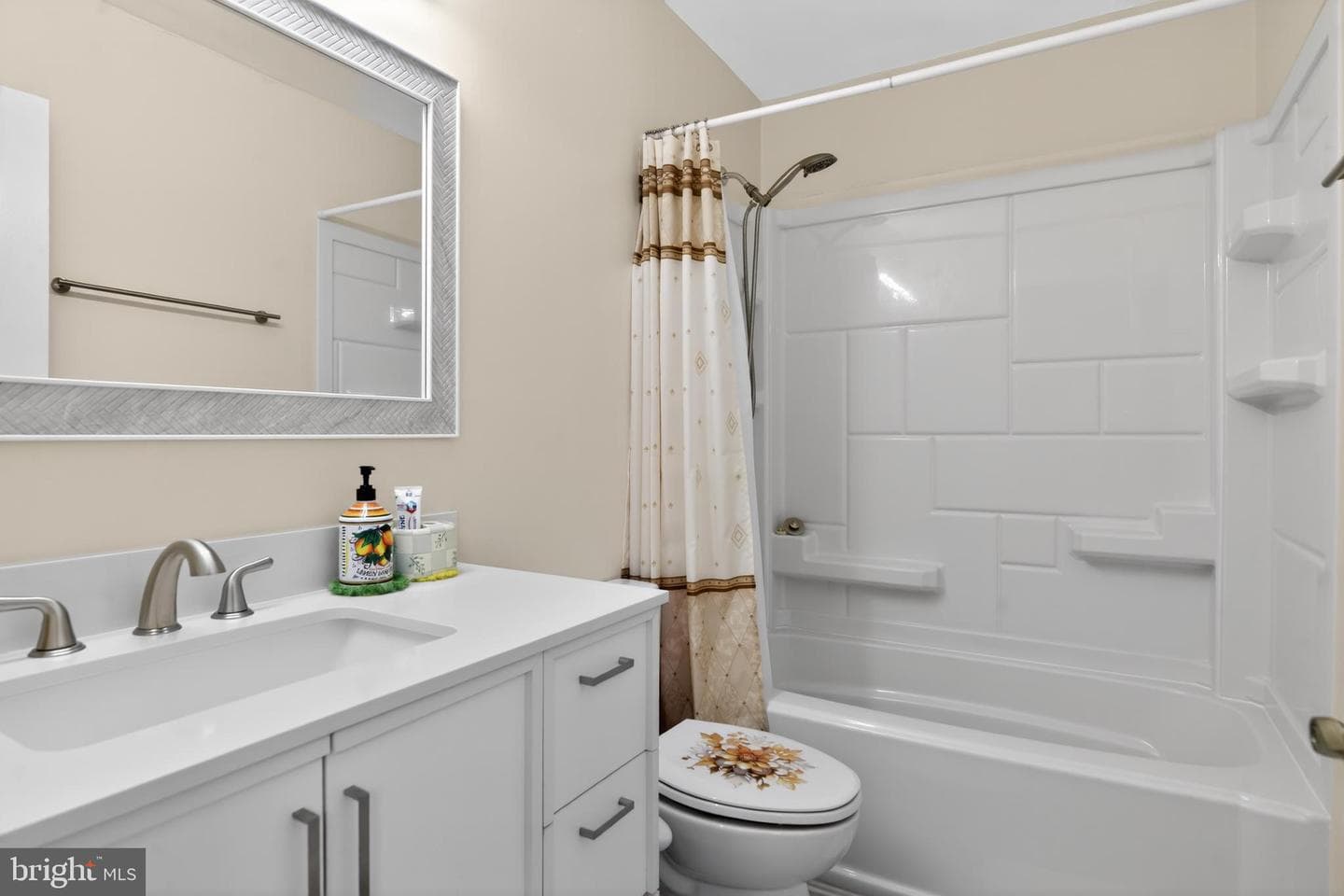 27197 Tidewater Trail photo 24