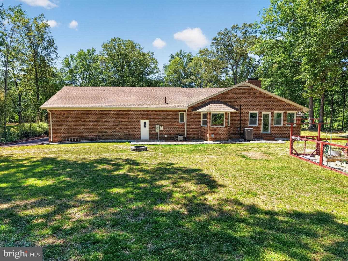 27197 Tidewater Trail photo 4