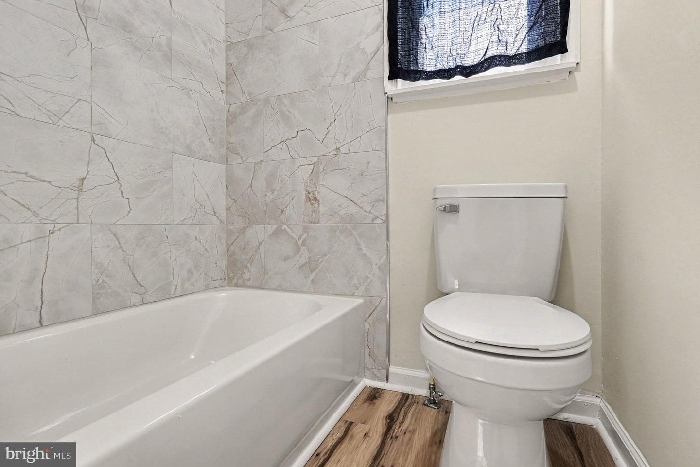 2603 Meadow Lane photo 23
