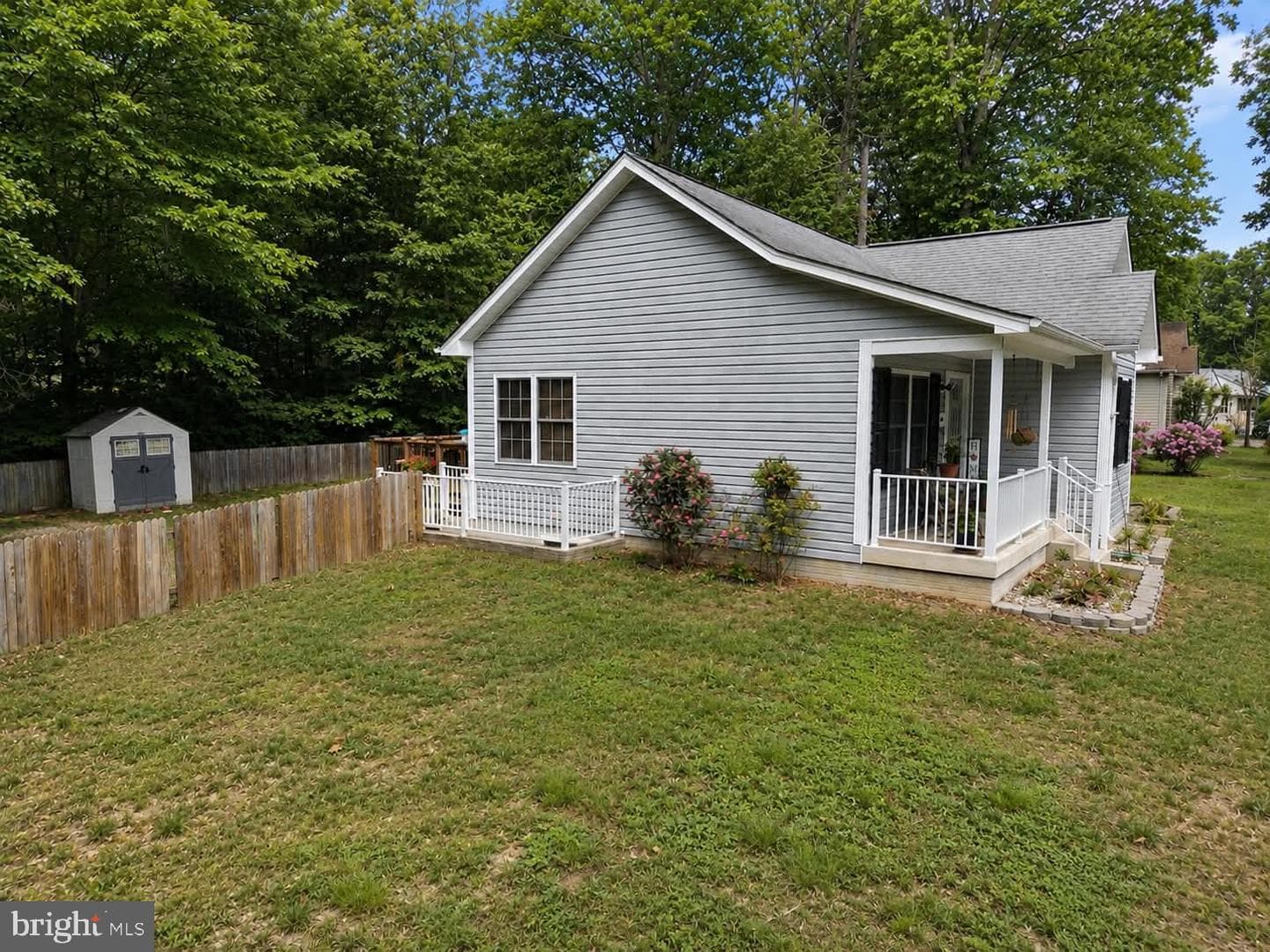 409 Cornwall Drive photo 6