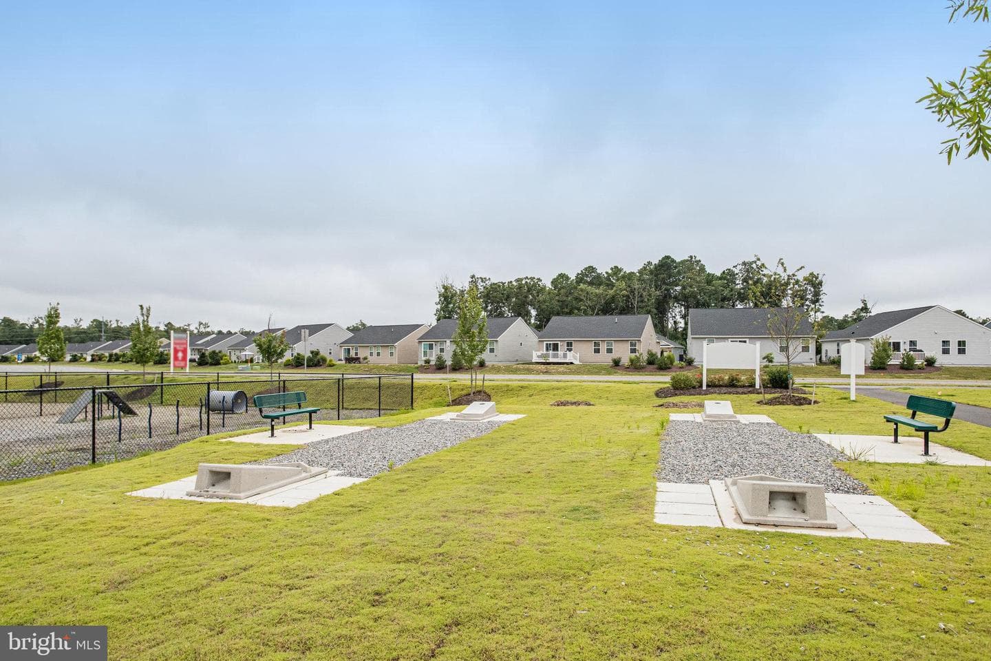 7099 Resolution Way photo 45