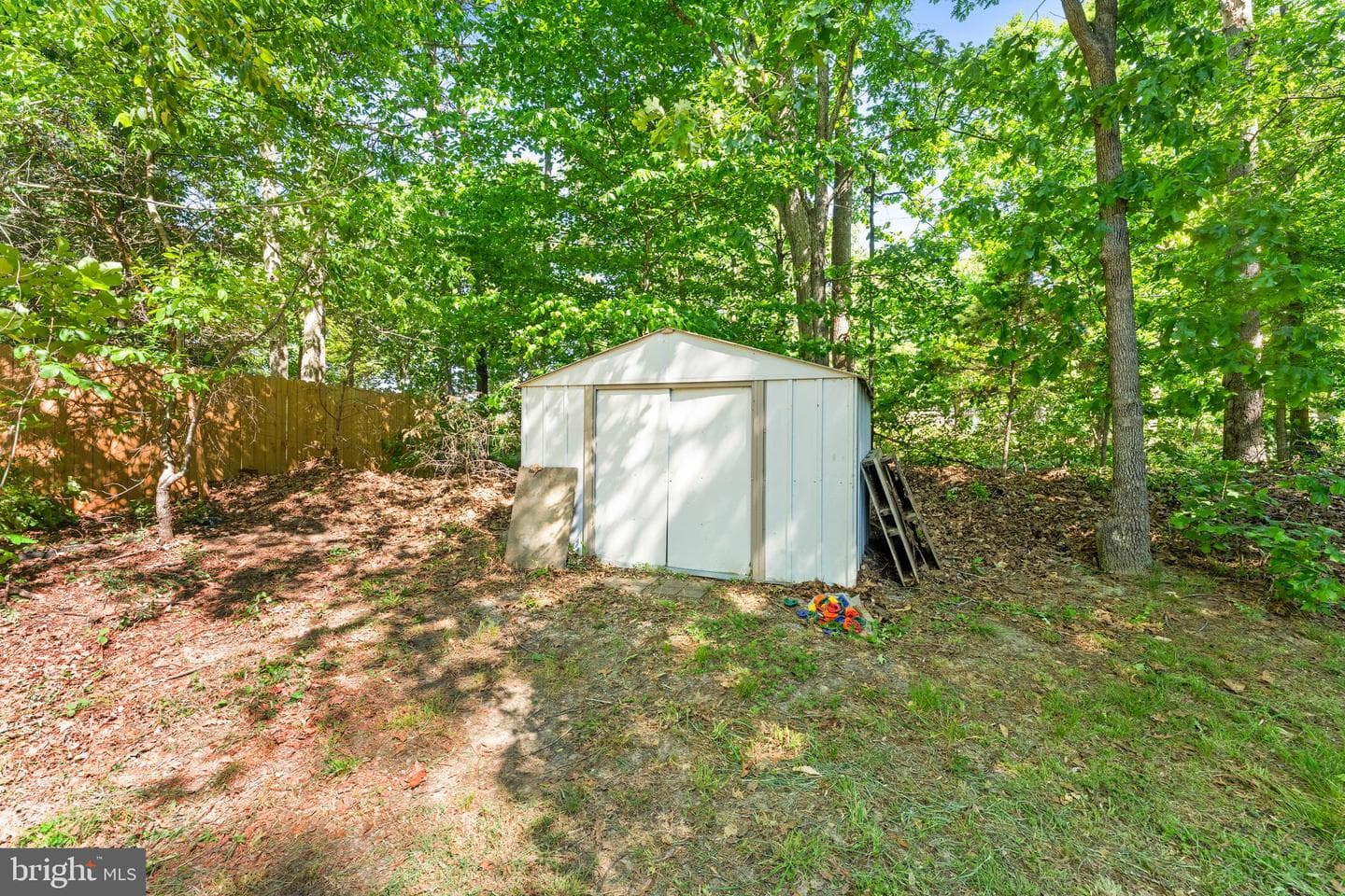 433 Cornwall Drive photo 43